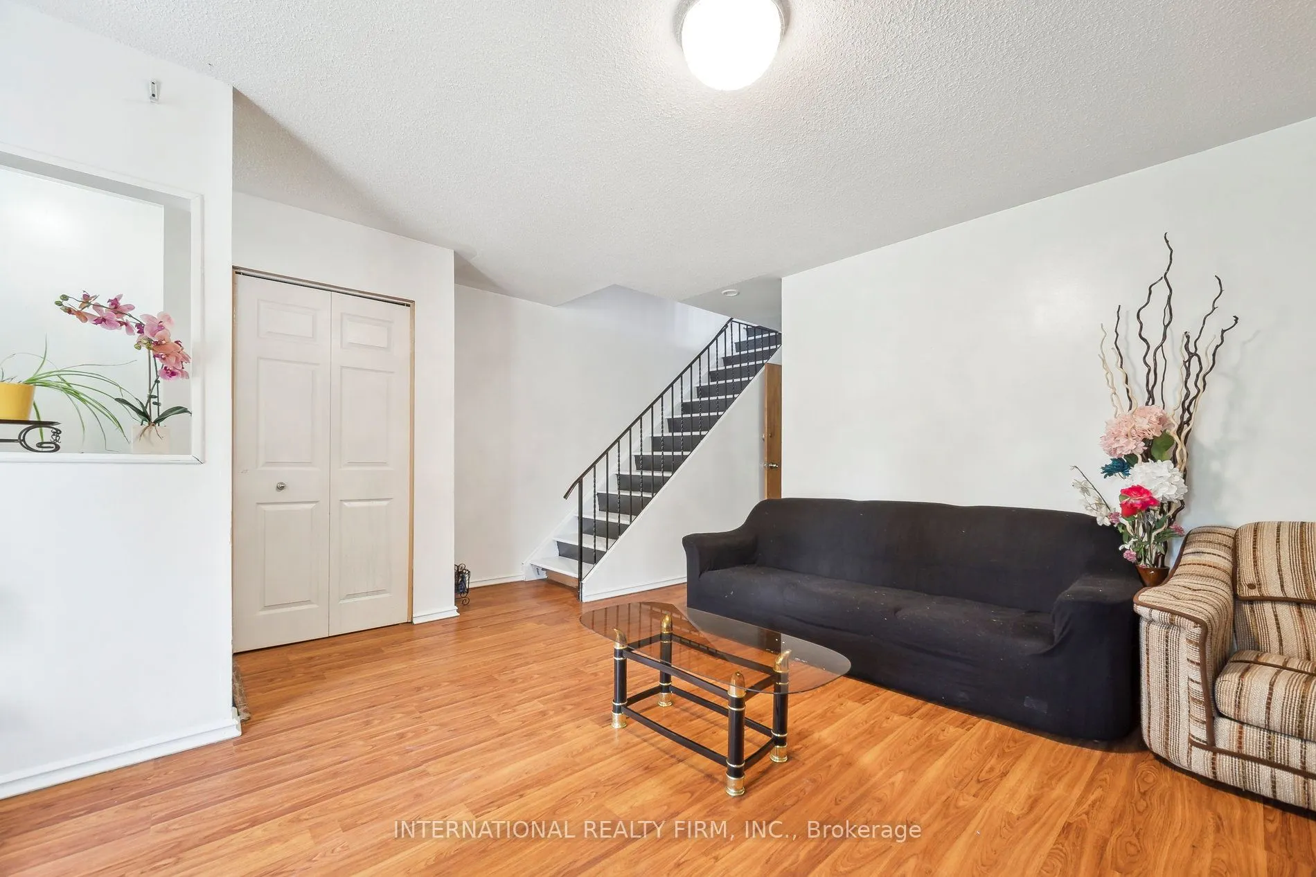 134 GARLAND Lane