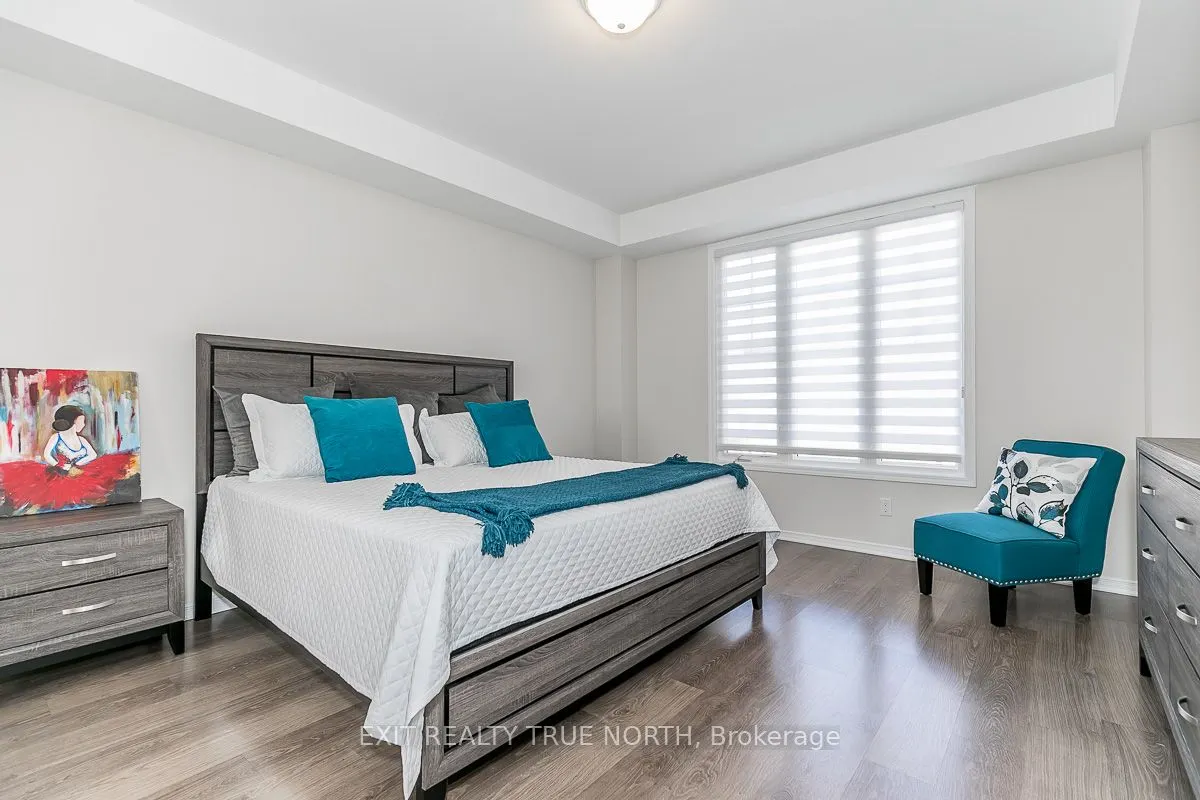 47 Marina Village Drive, #44