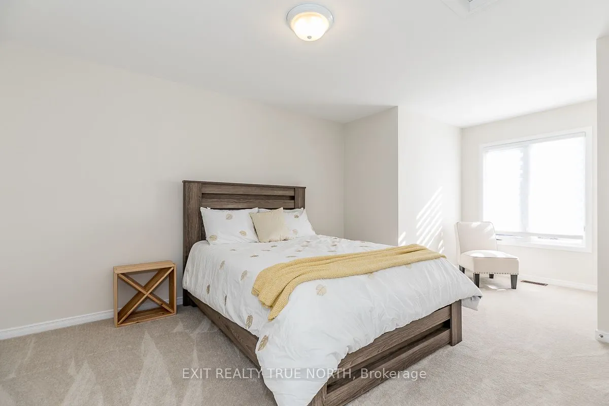 47 Marina Village Drive #44