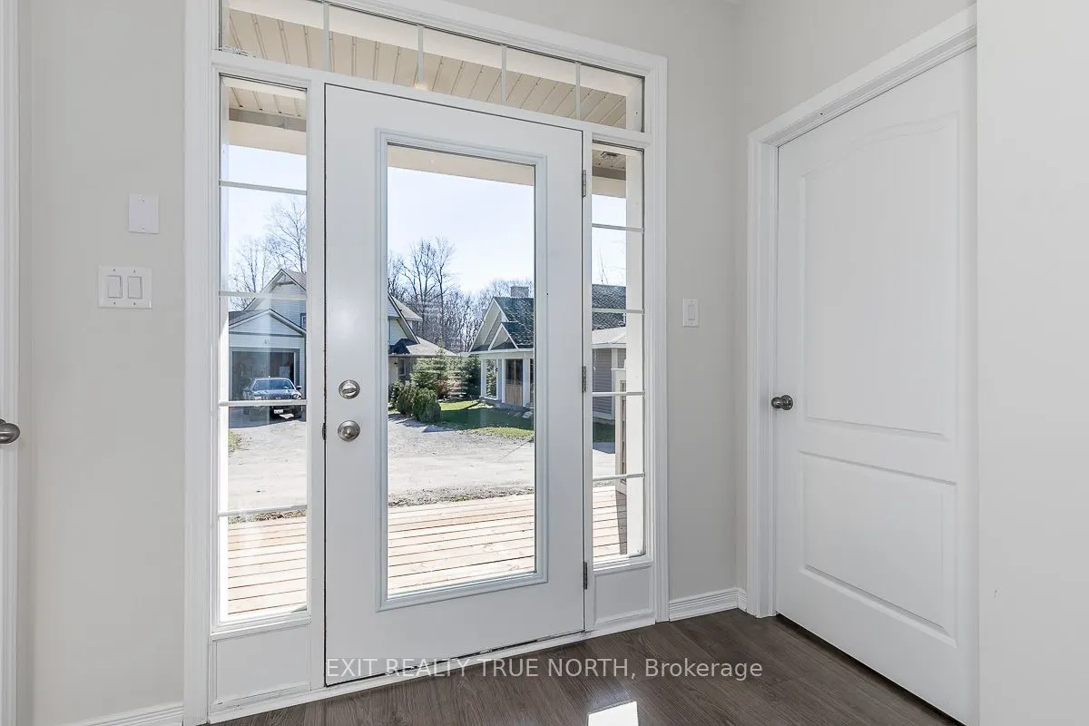 47 Marina Village Drive #44