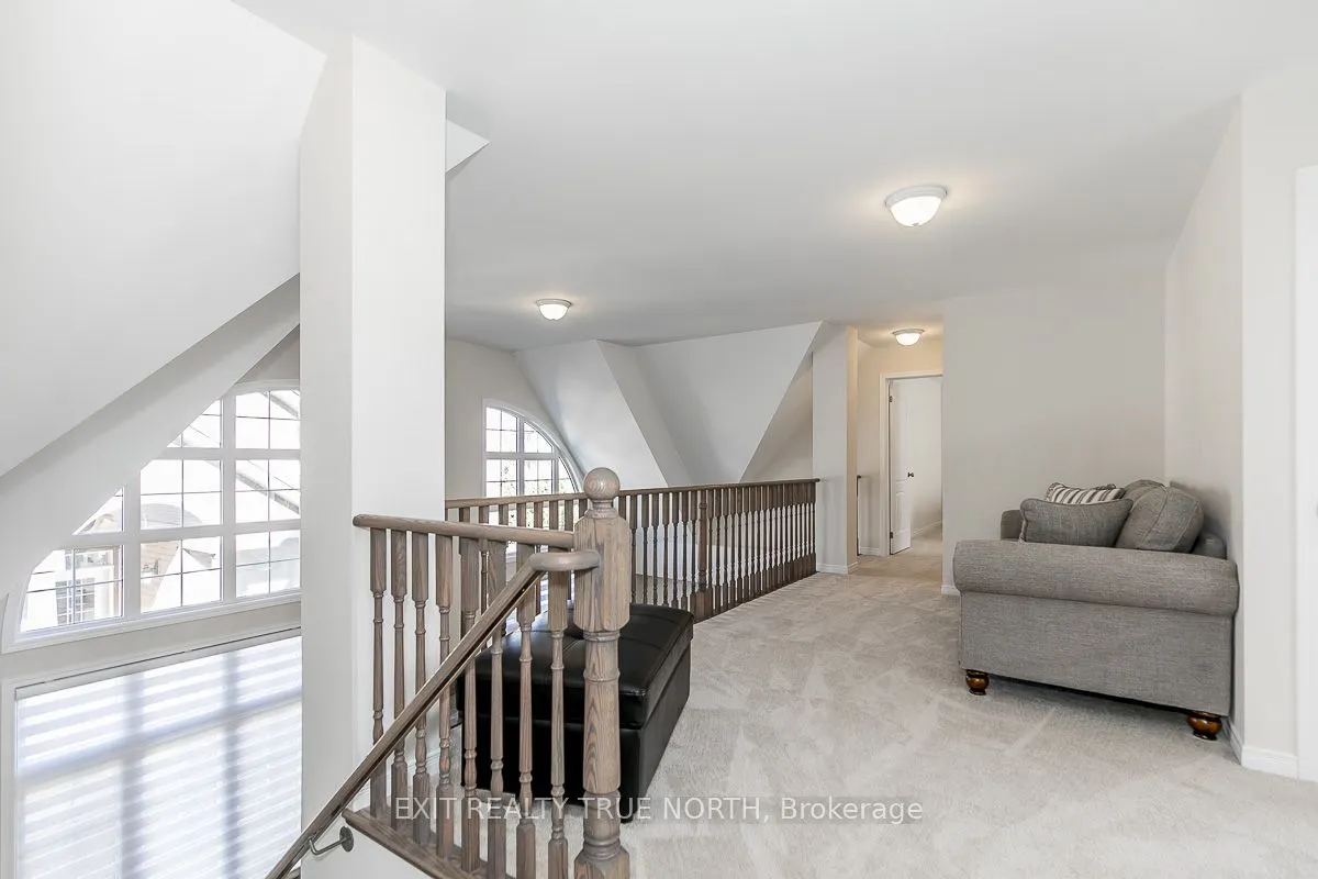 47 Marina Village Drive #44