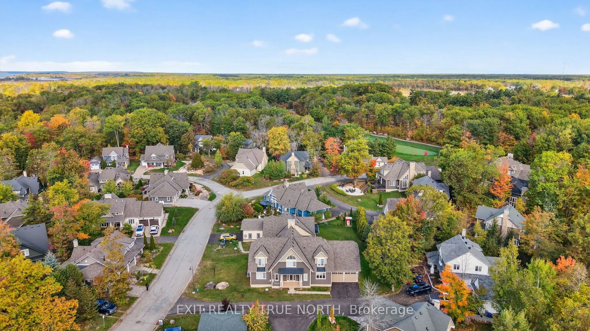 47 Marina Village Drive, #44