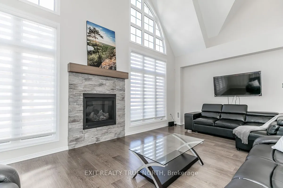 47 Marina Village Drive, #44