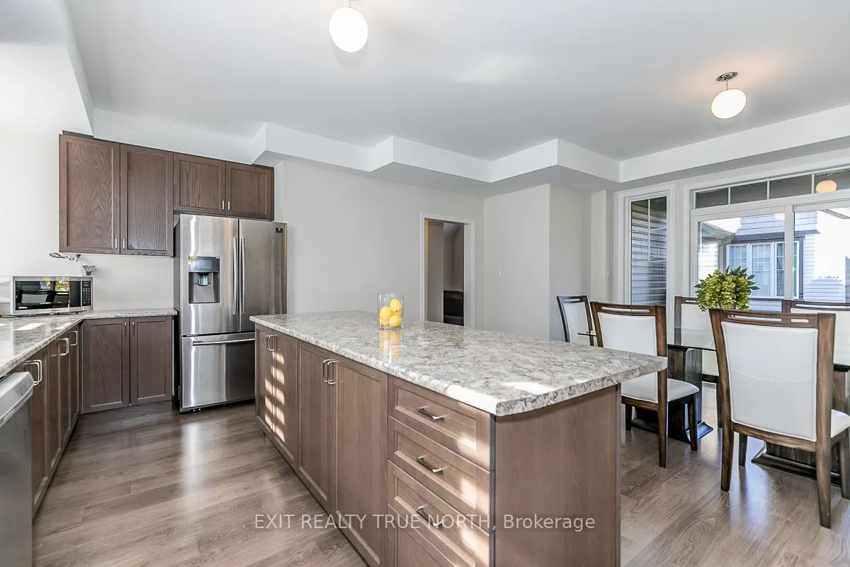 47 Marina Village Drive #44