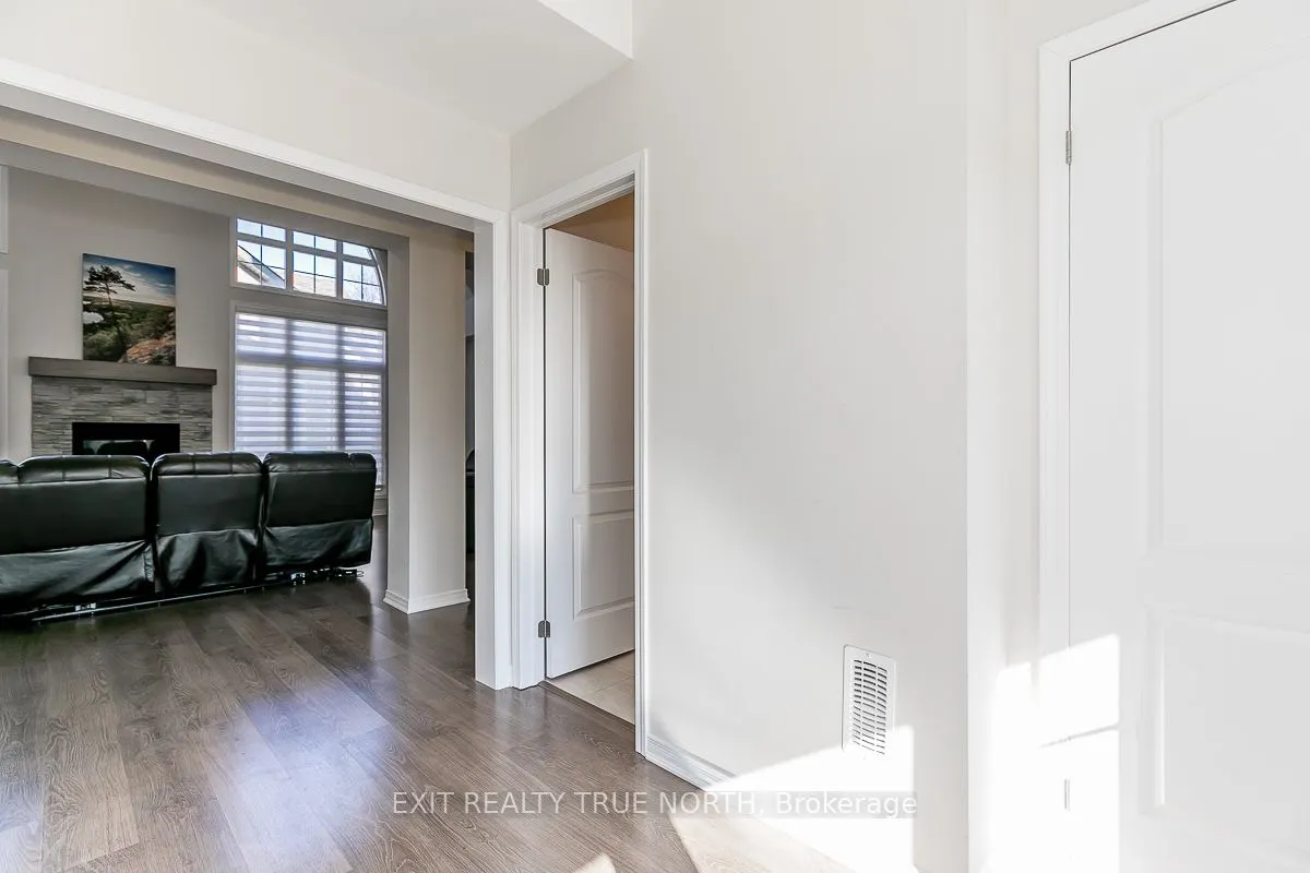 47 Marina Village Drive, #44