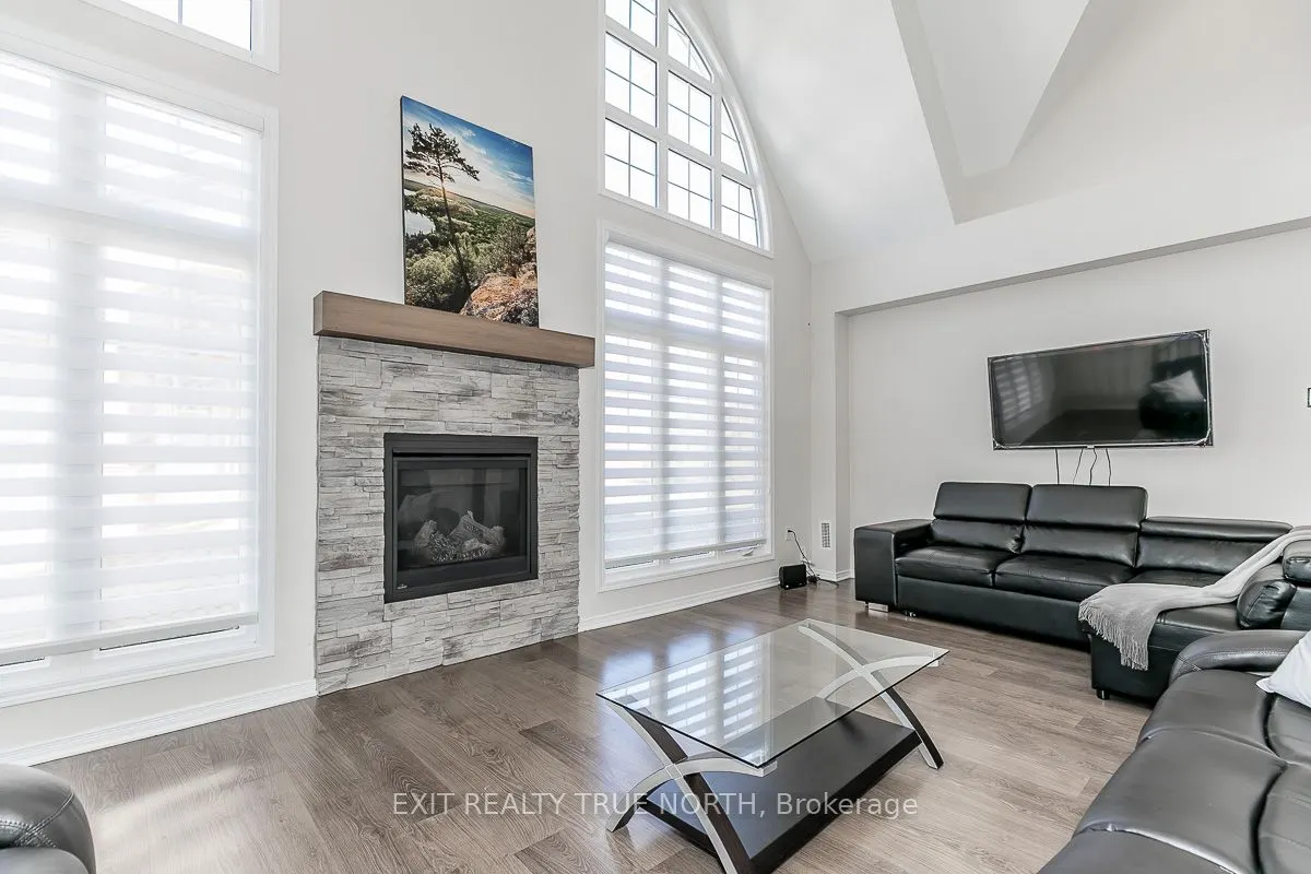 47 Marina Village Drive #44