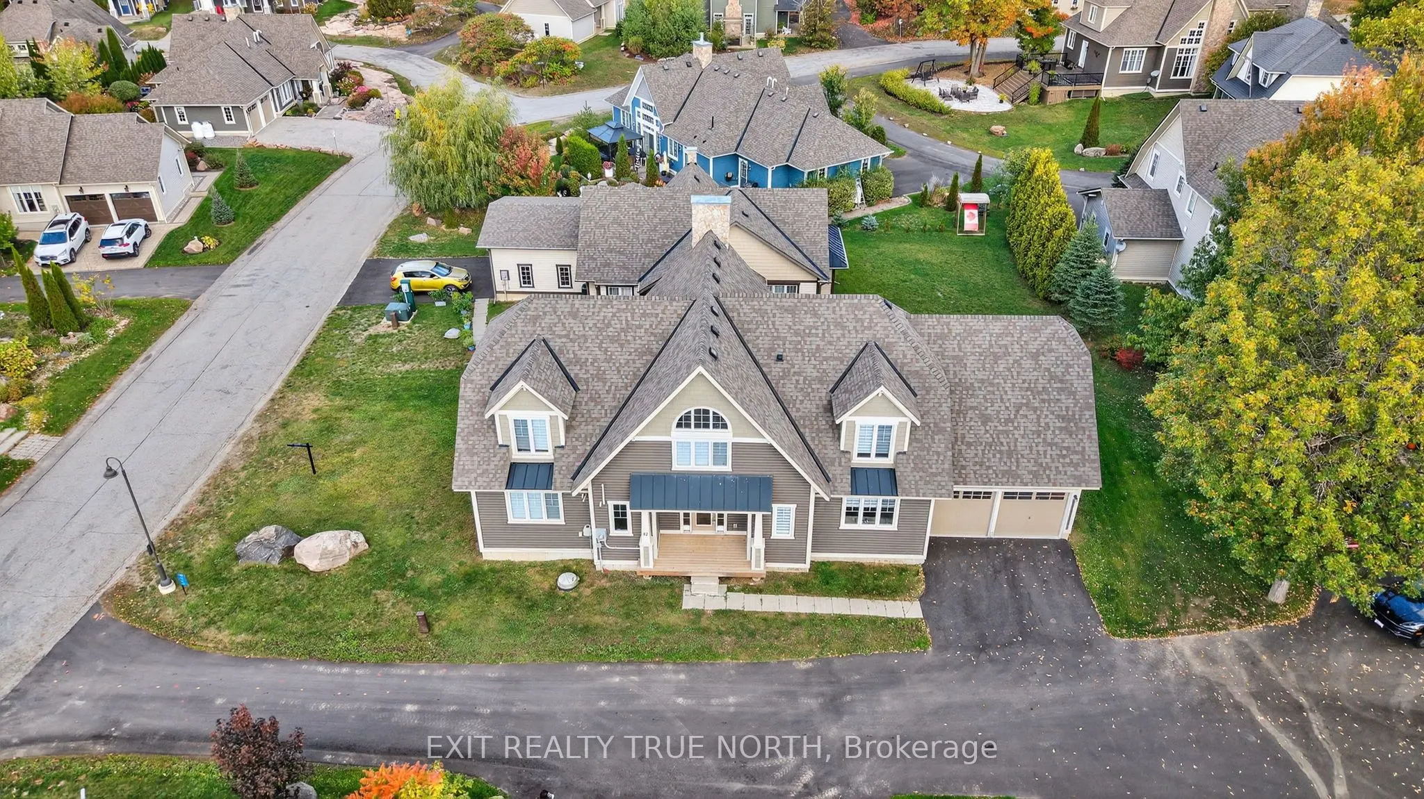 47 Marina Village Drive, #44