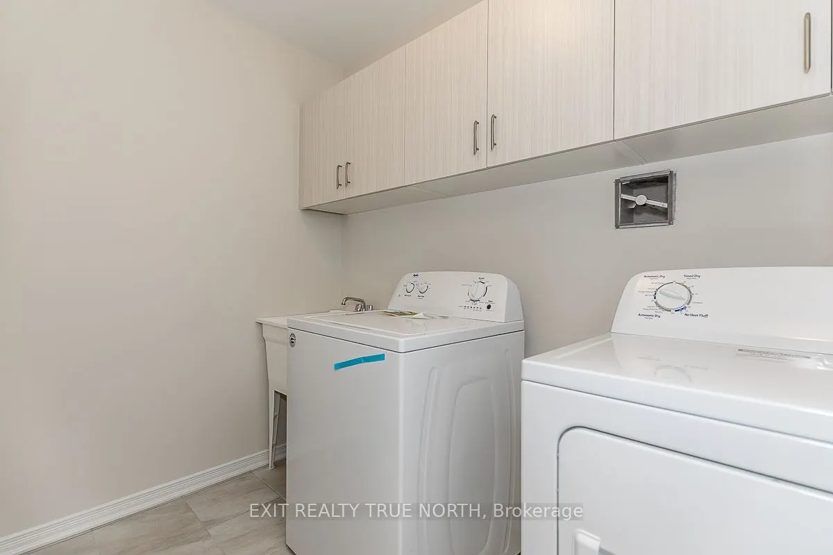 47 Marina Village Drive, #44