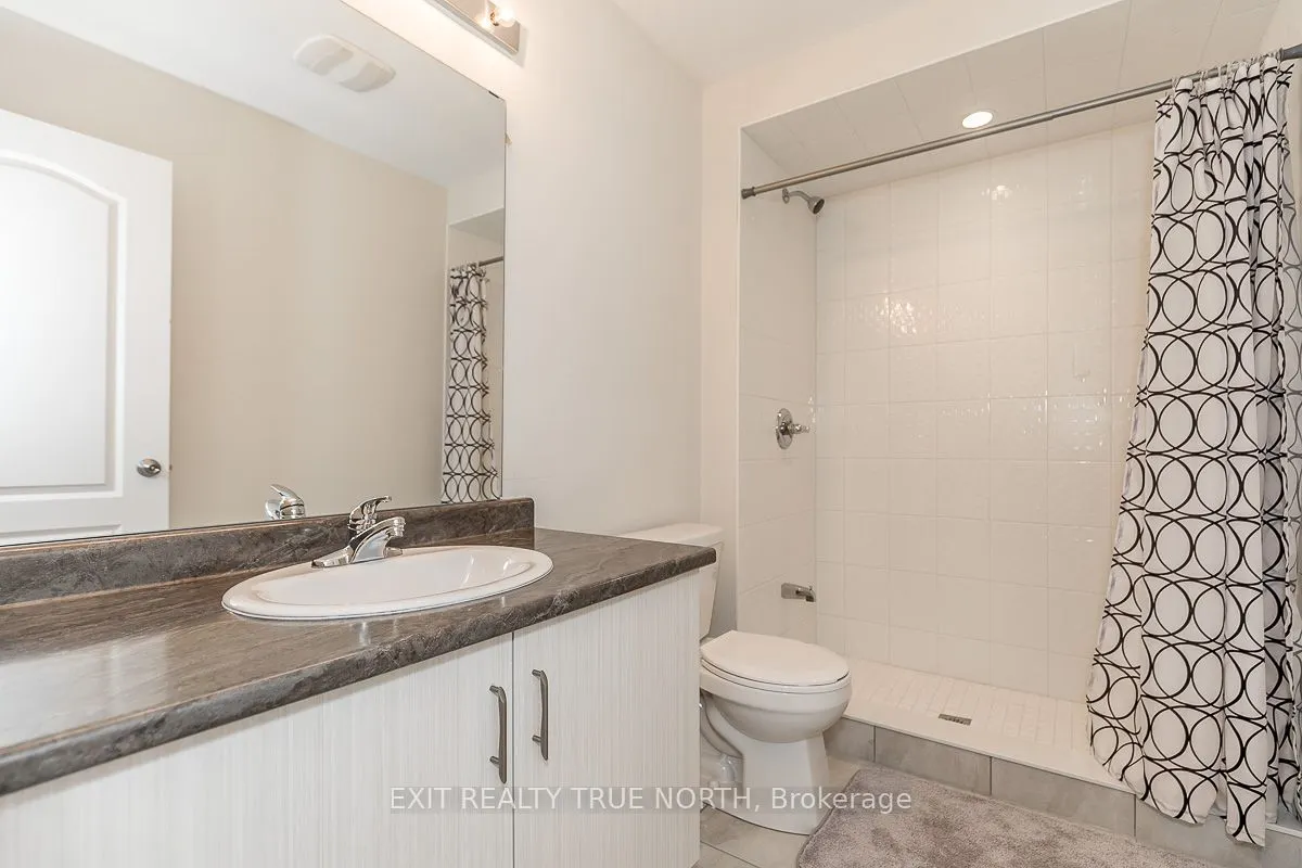 47 Marina Village Drive #44