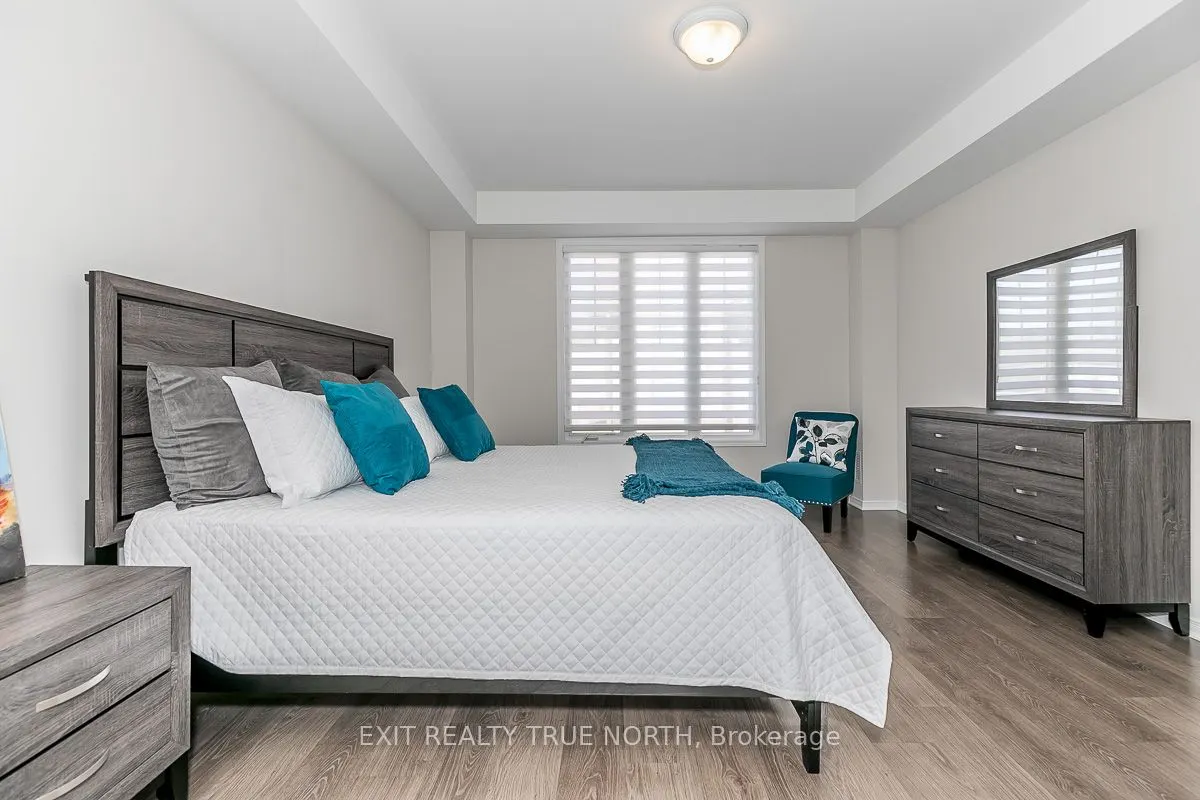 47 Marina Village Drive, #44