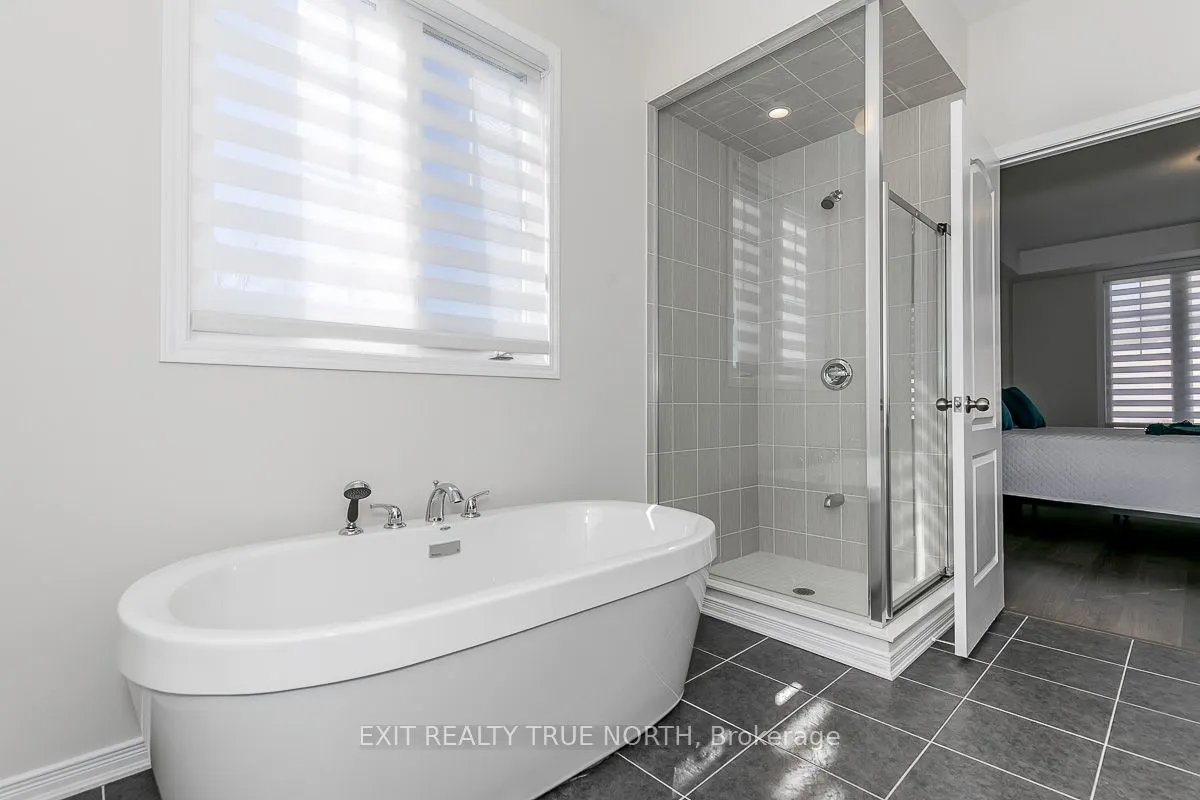 47 Marina Village Drive, #44