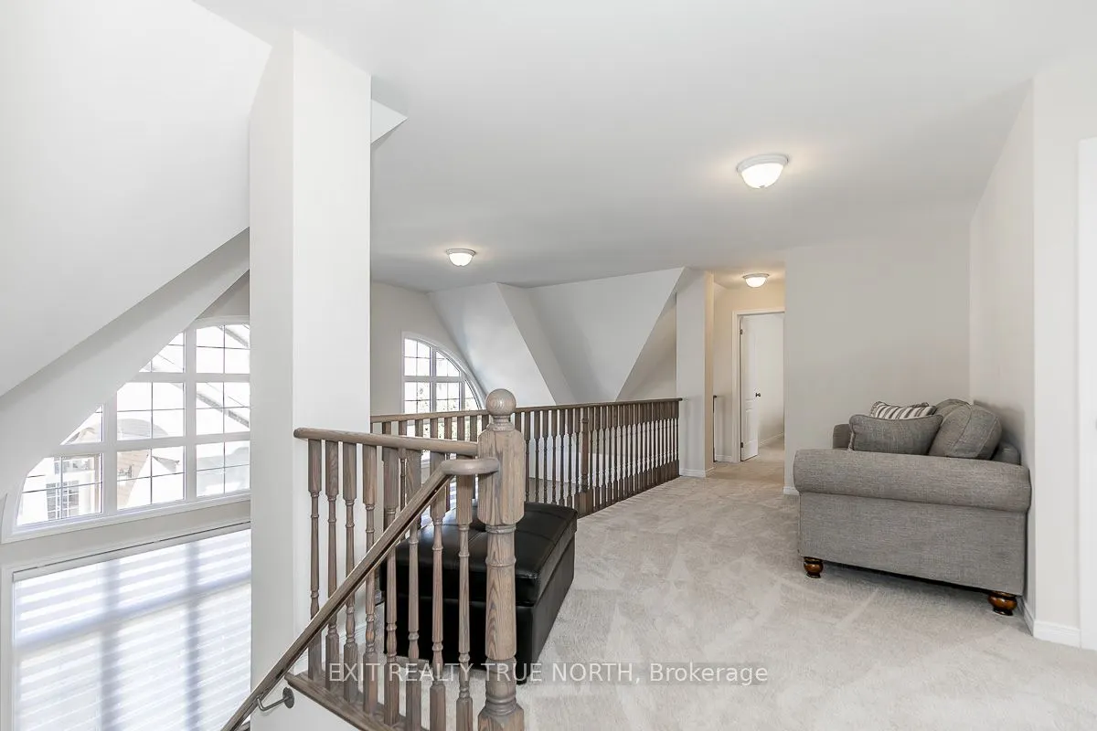 47 Marina Village Drive, #44