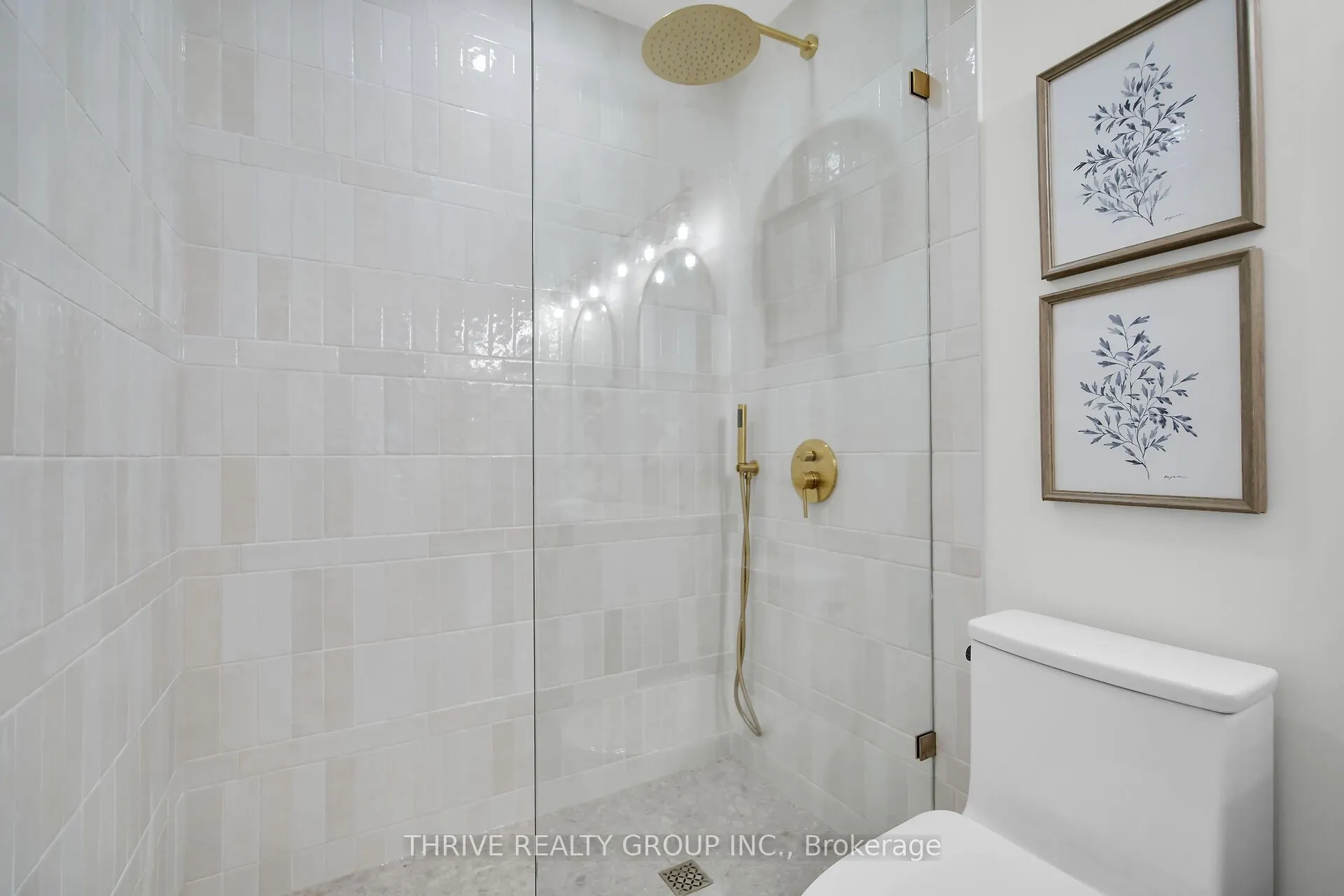 1180 Commissioners Road W, #105