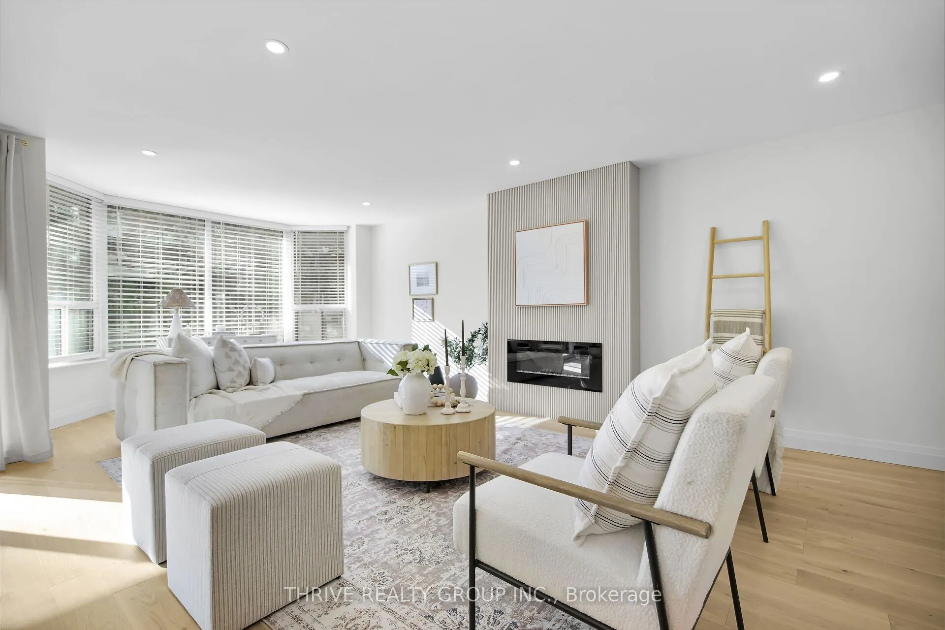 1180 Commissioners Road W, #105