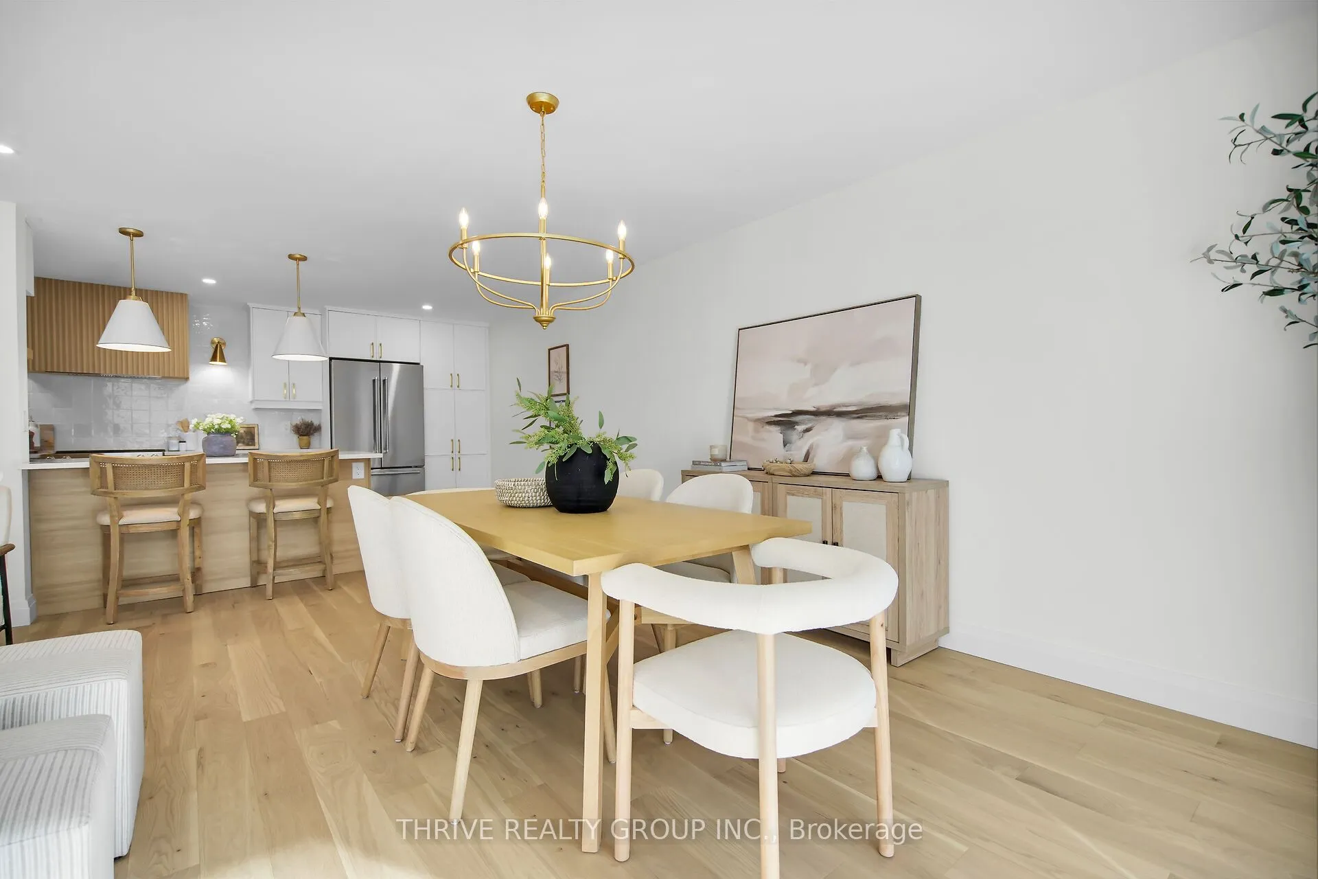 1180 Commissioners Road W, #105