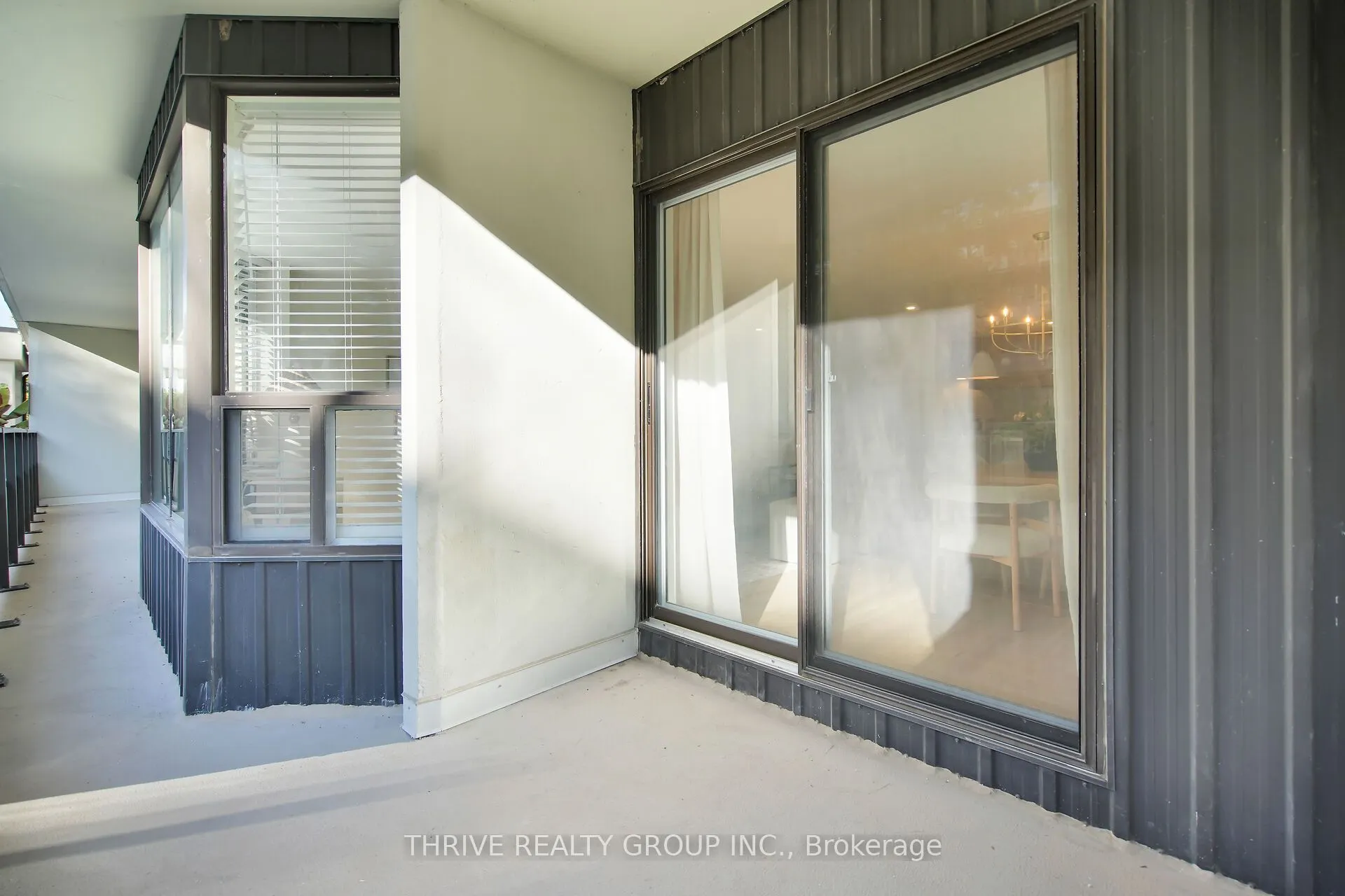 1180 Commissioners Road W, #105
