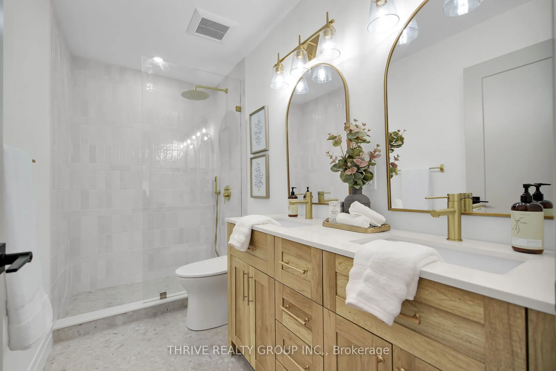 1180 Commissioners Road W, #105