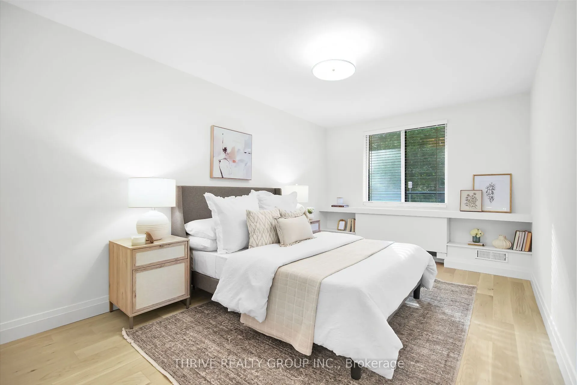 1180 Commissioners Road W, #105