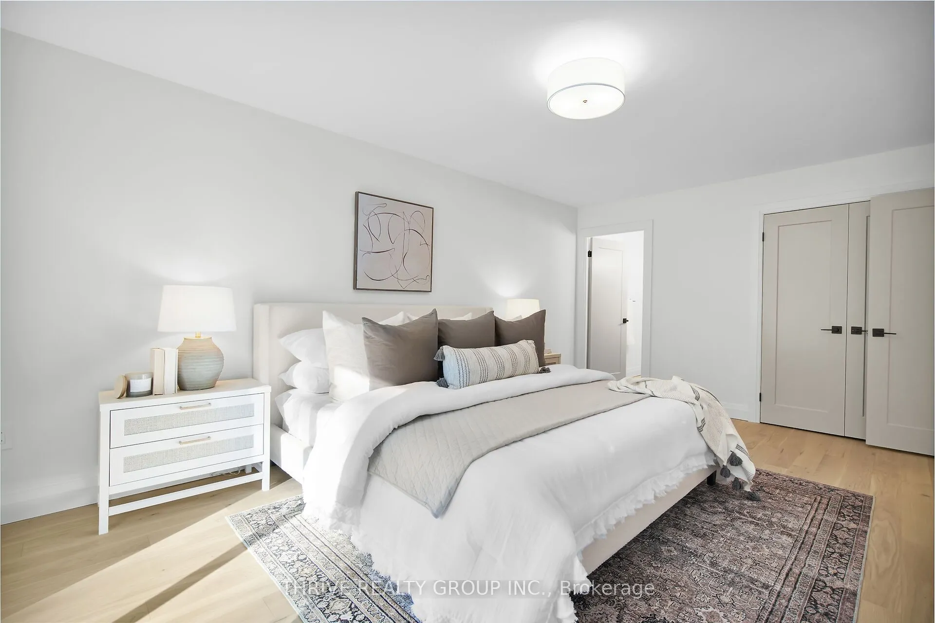 1180 Commissioners Road W, #105