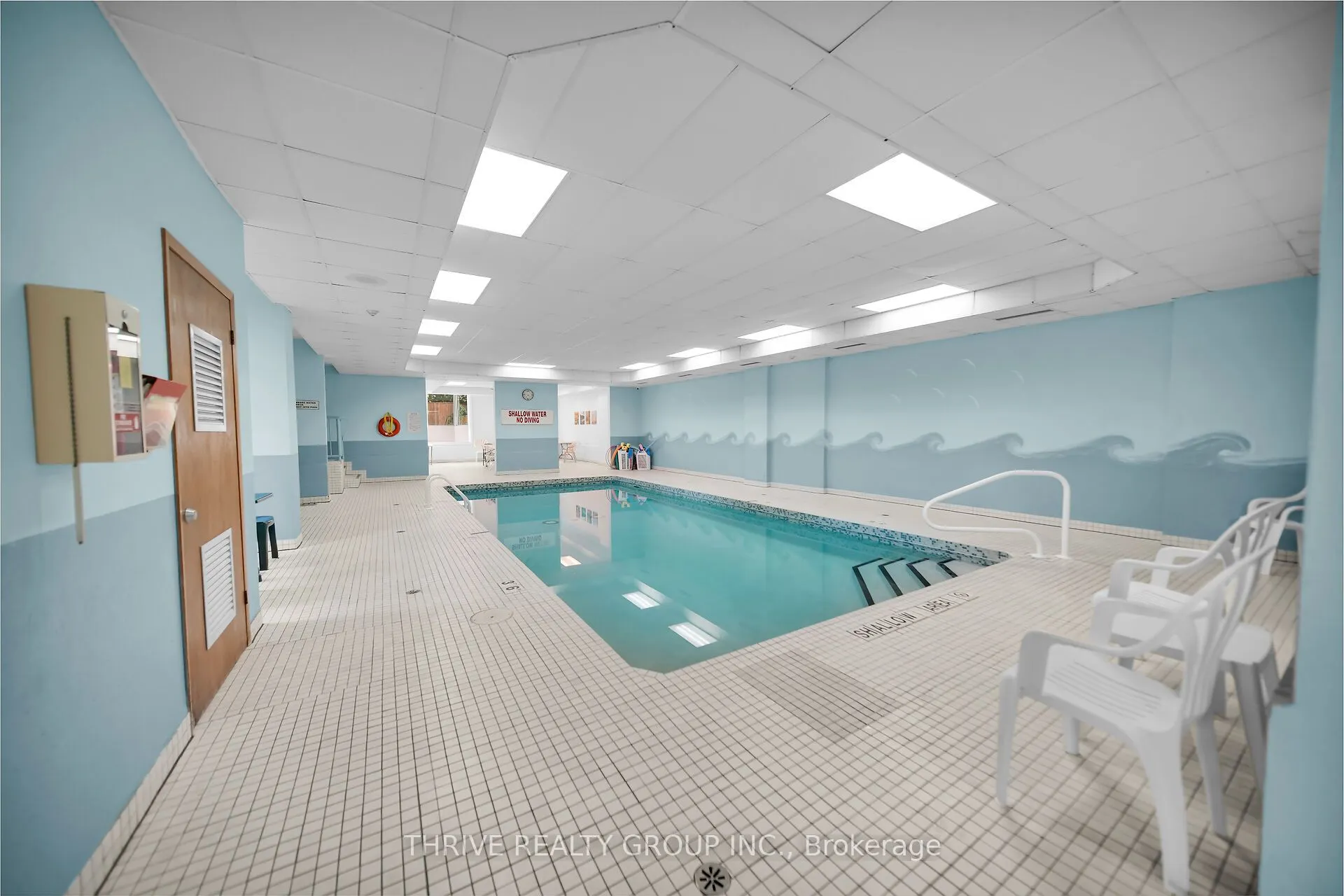 1180 Commissioners Road W, #105