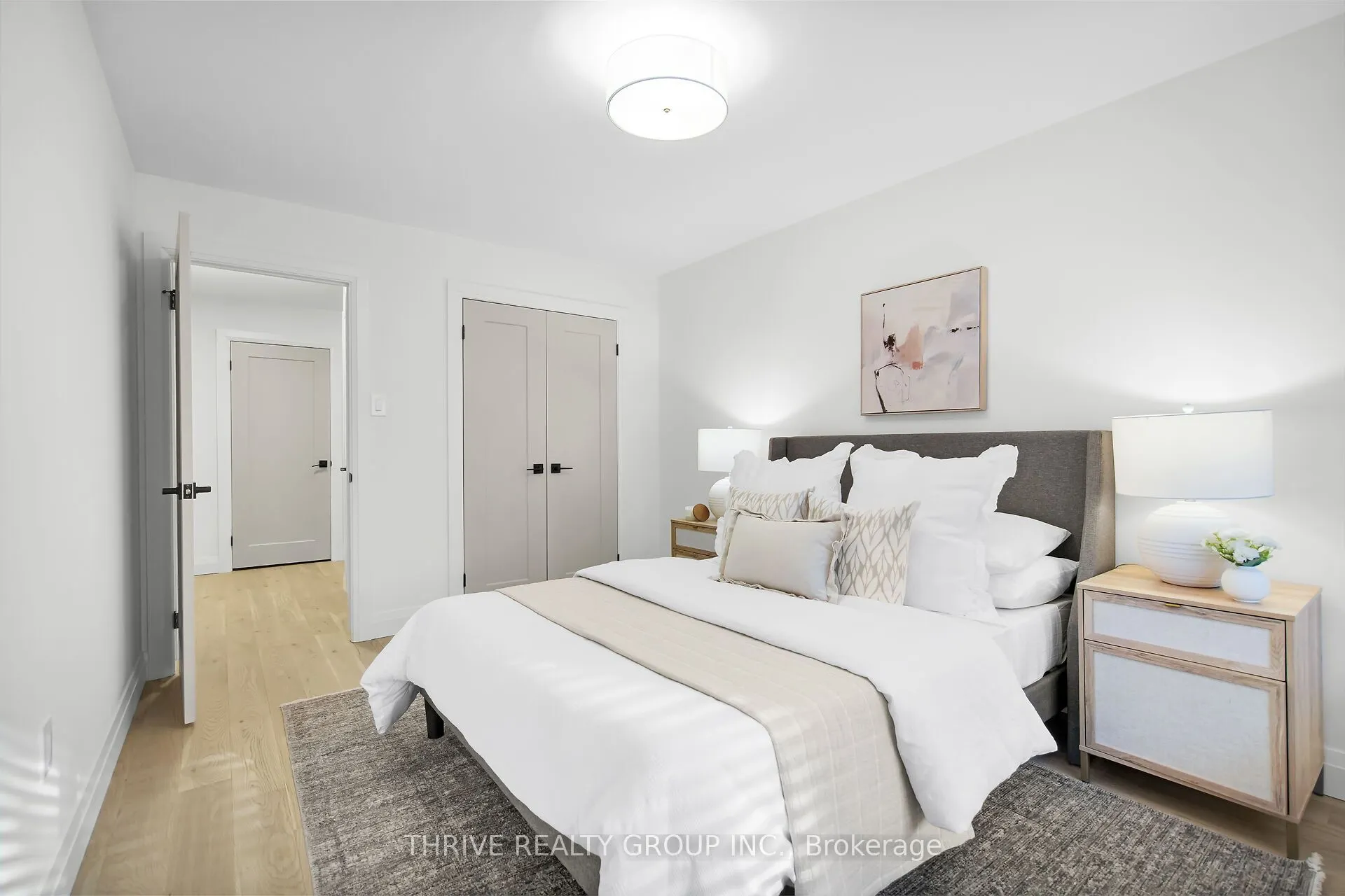 1180 Commissioners Road W, #105