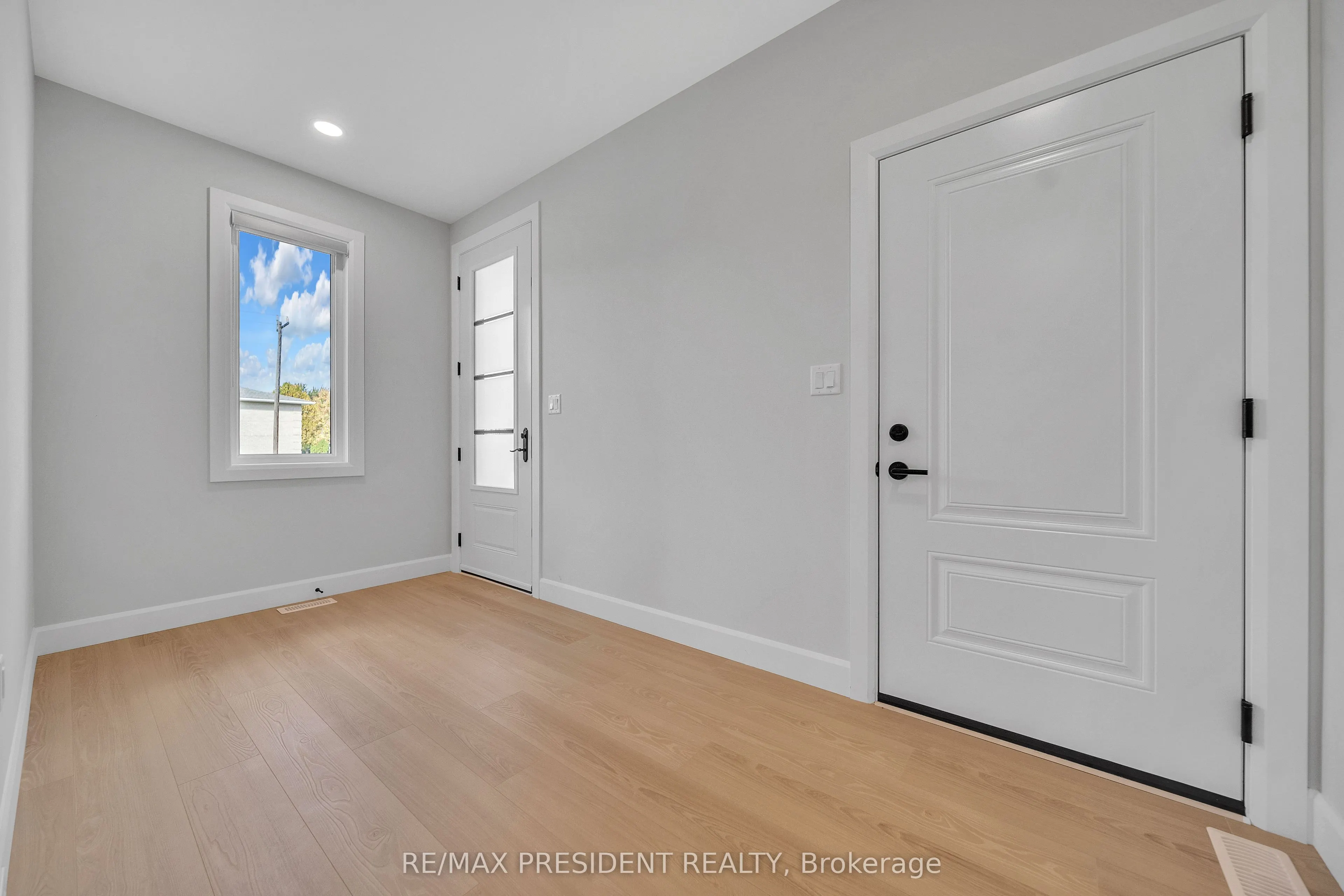 88 O'Neil Street