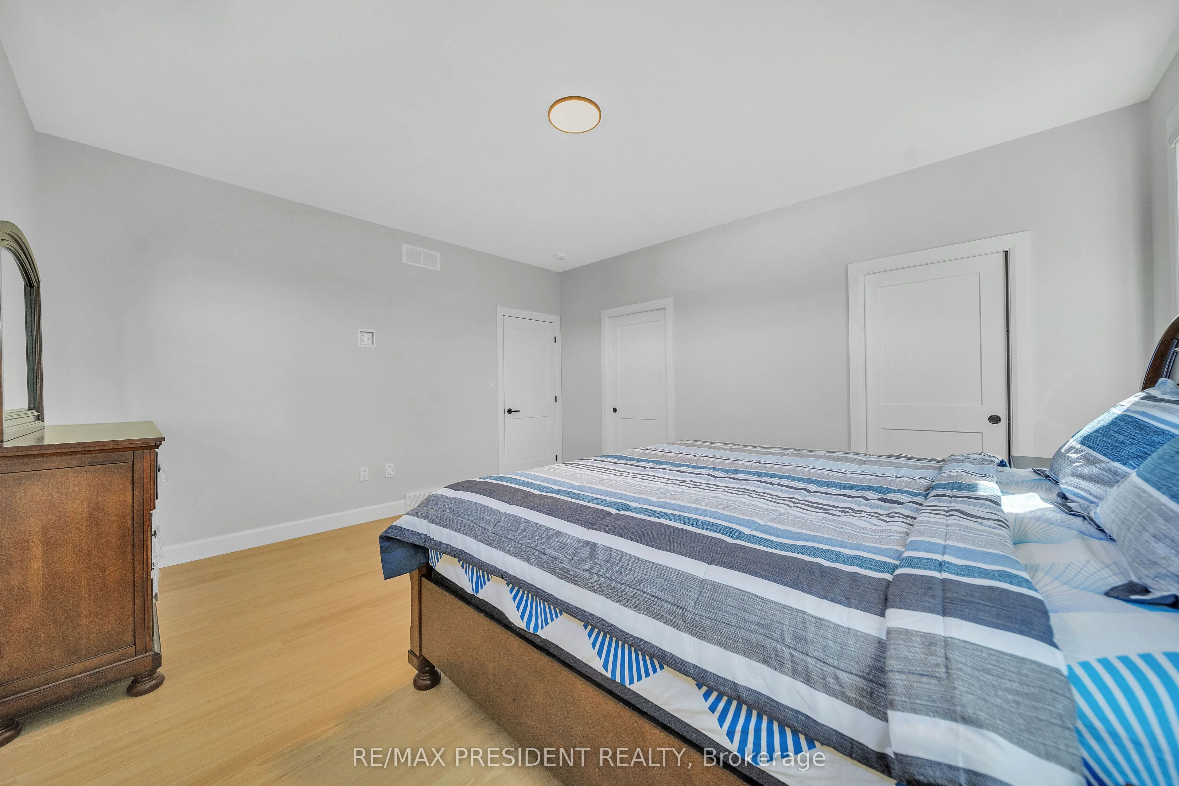 88 O'Neil Street