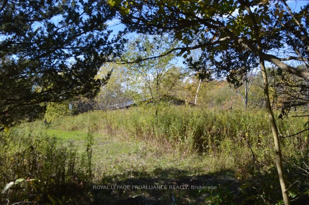 0 Scriver Road