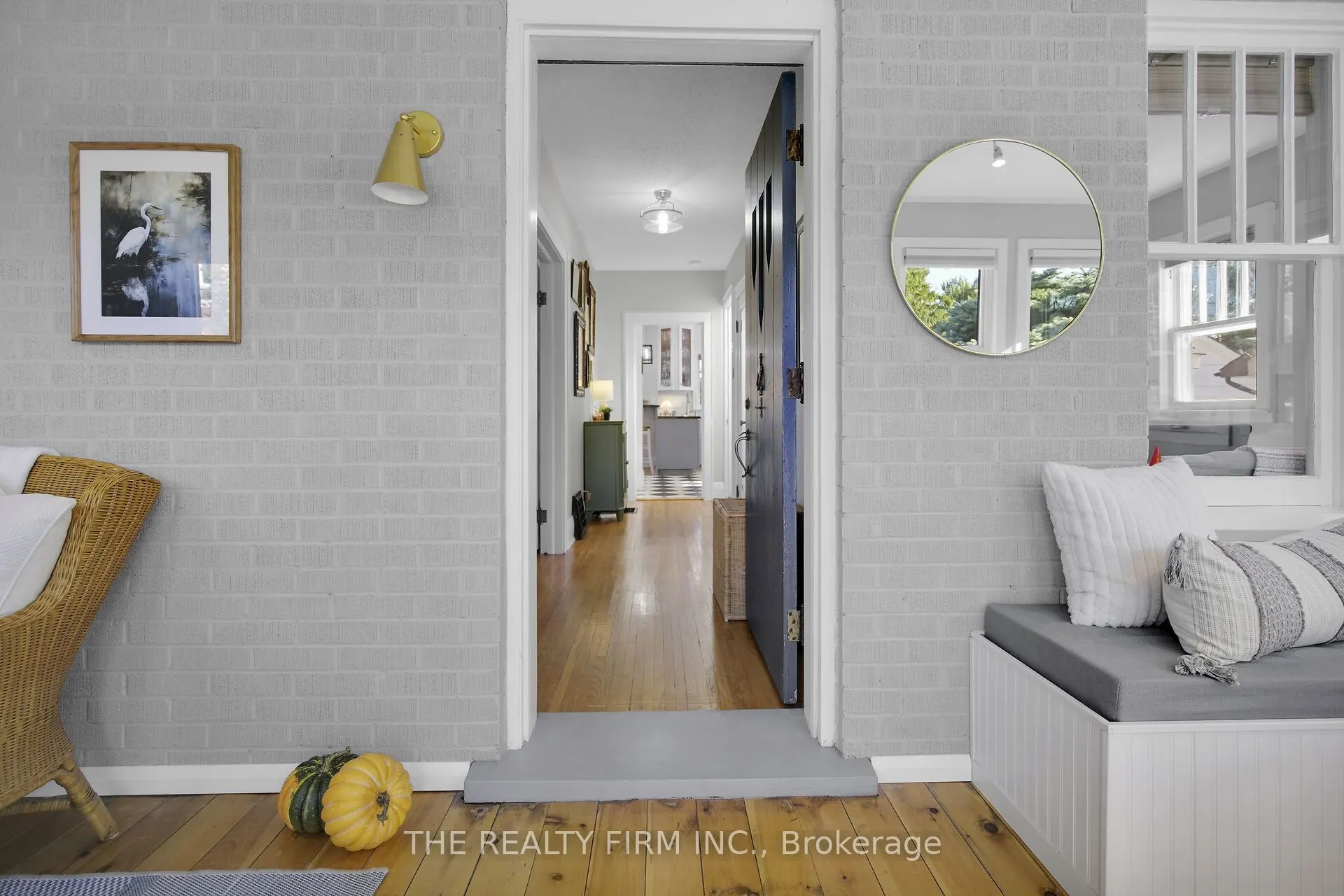 120 Mill Street
