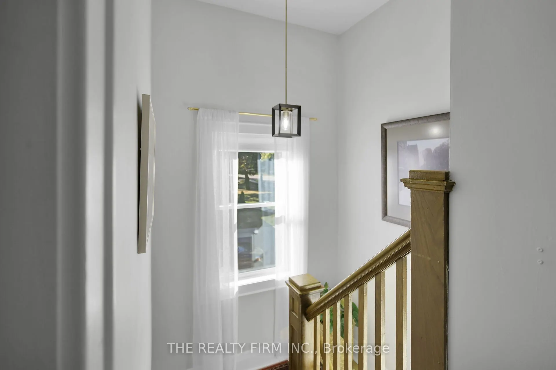 120 Mill Street