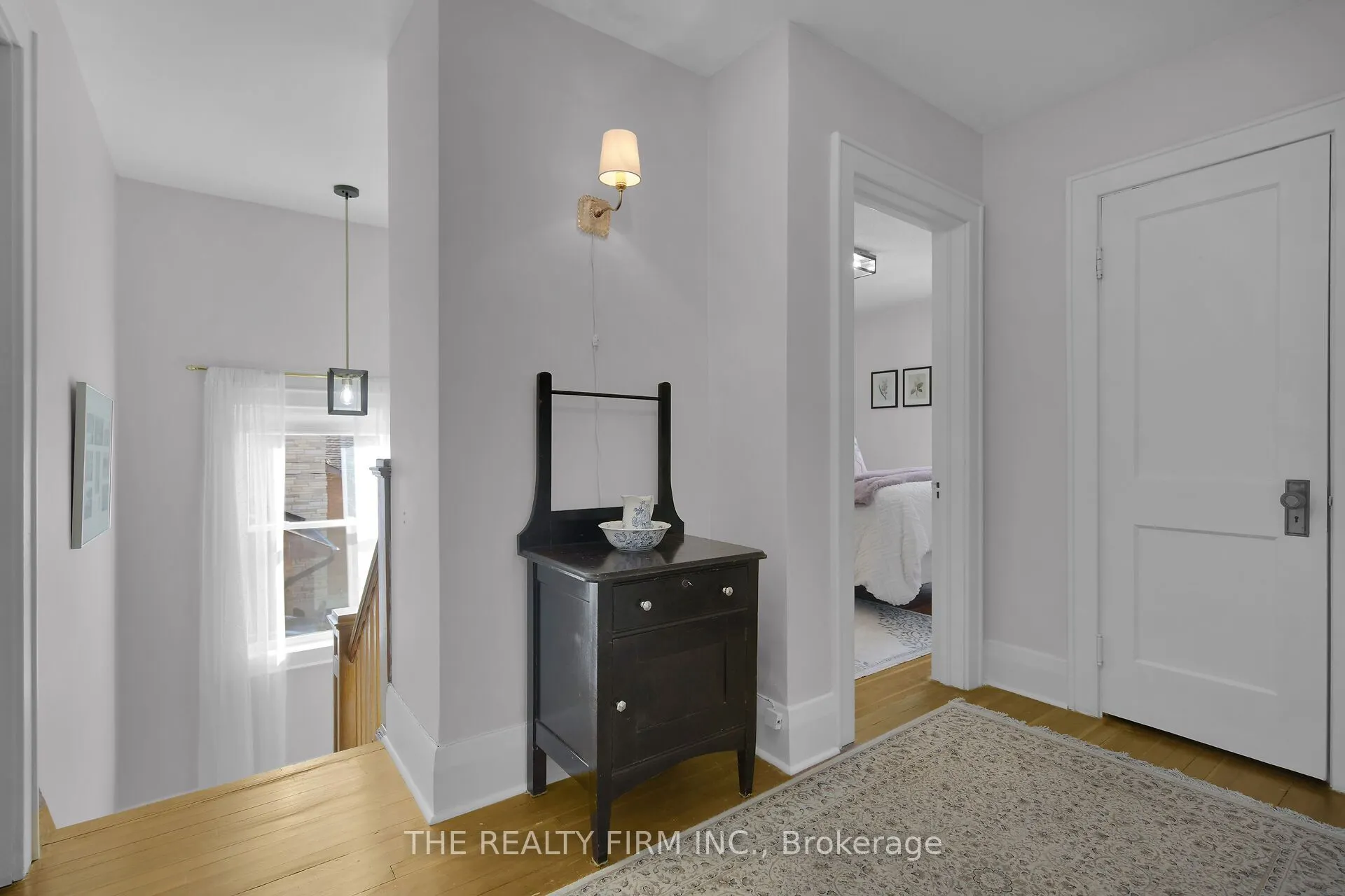 120 Mill Street