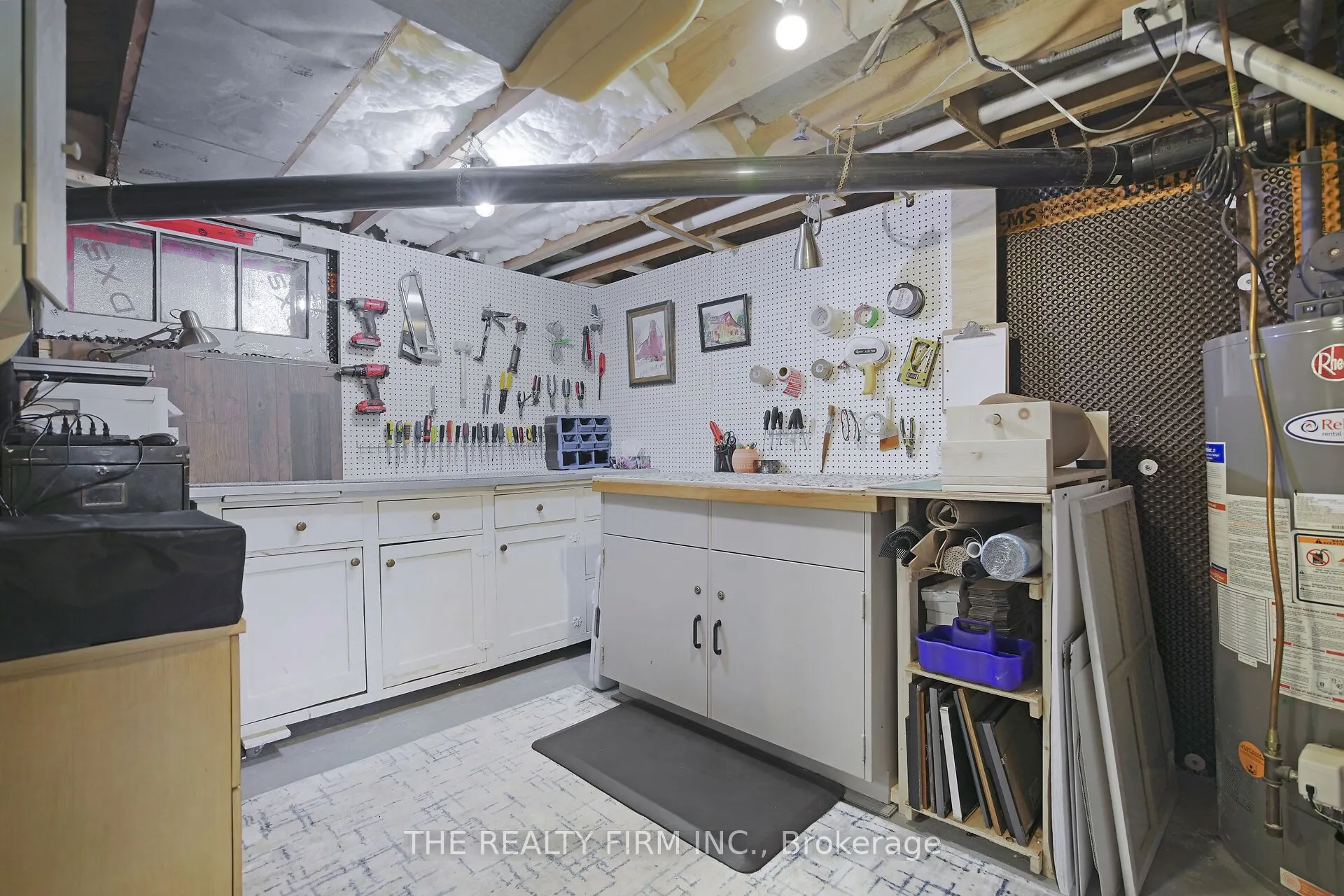 120 Mill Street