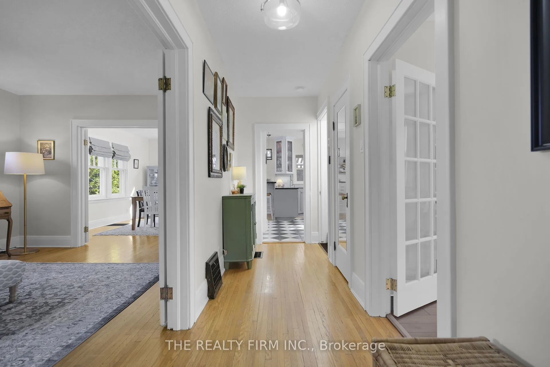 120 Mill Street