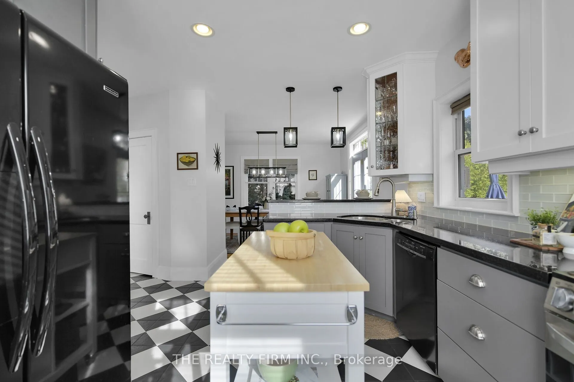 120 Mill Street