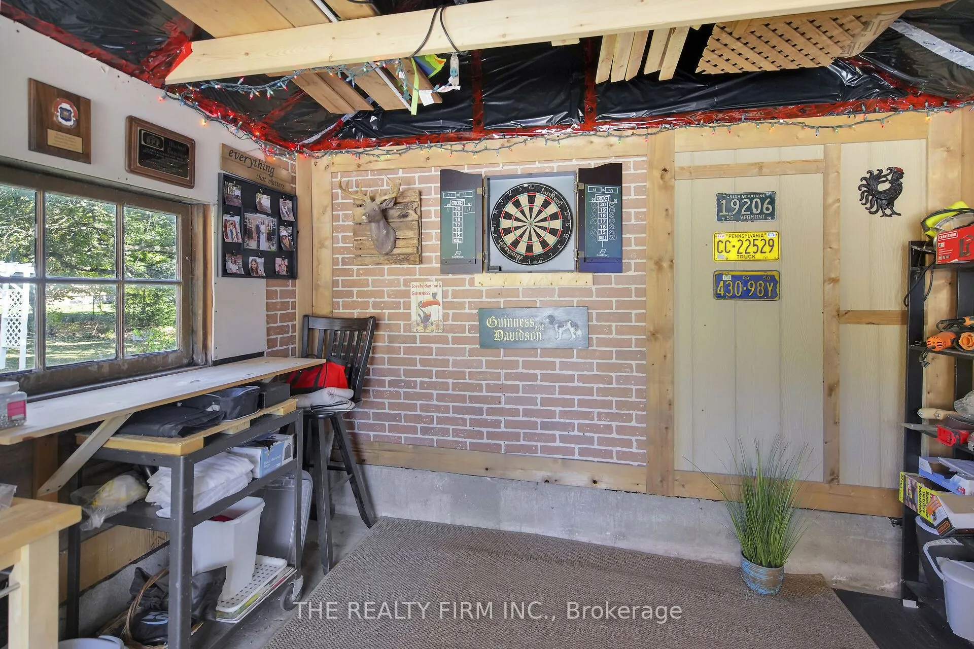 120 Mill Street