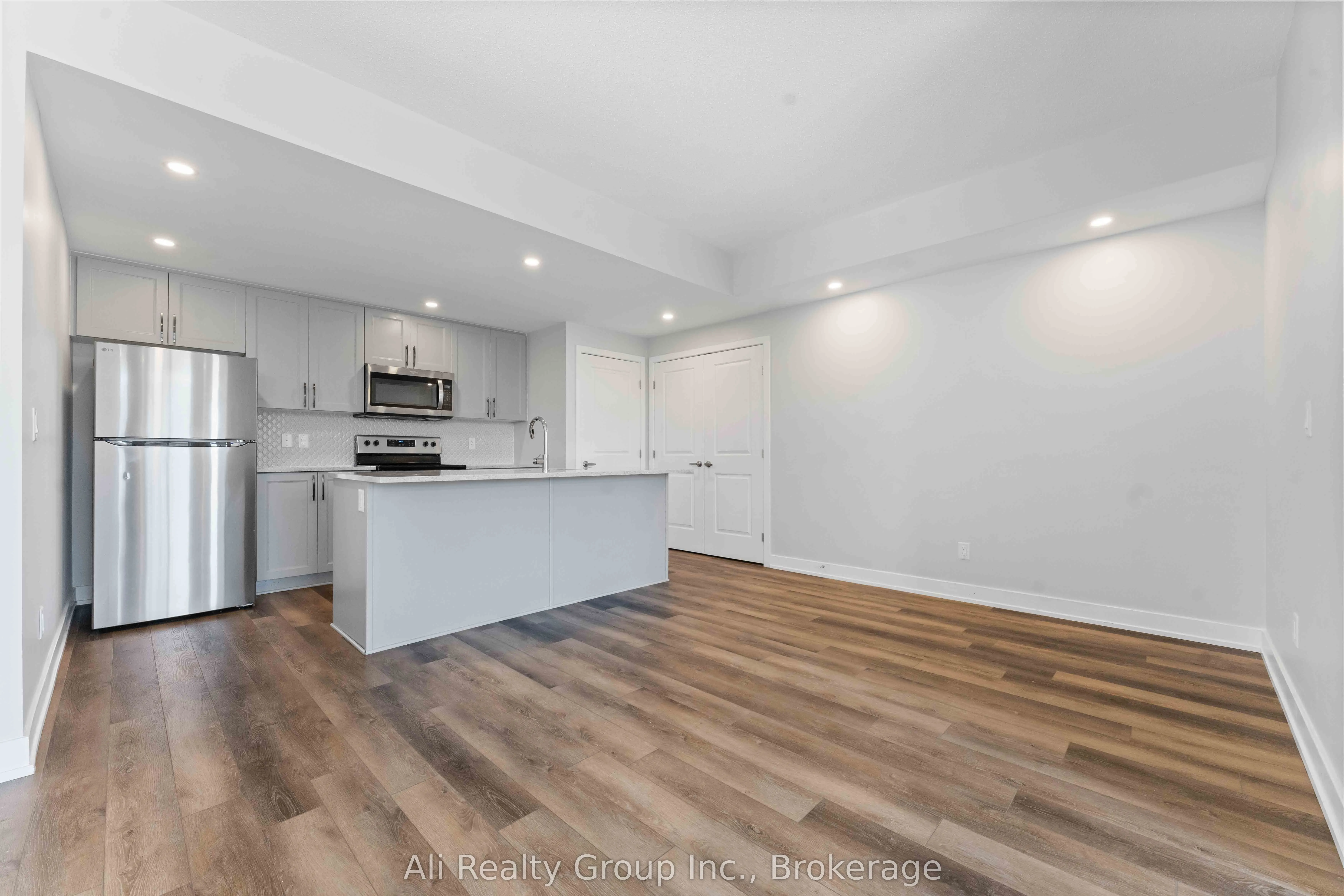 147 Fairweather Street, #22