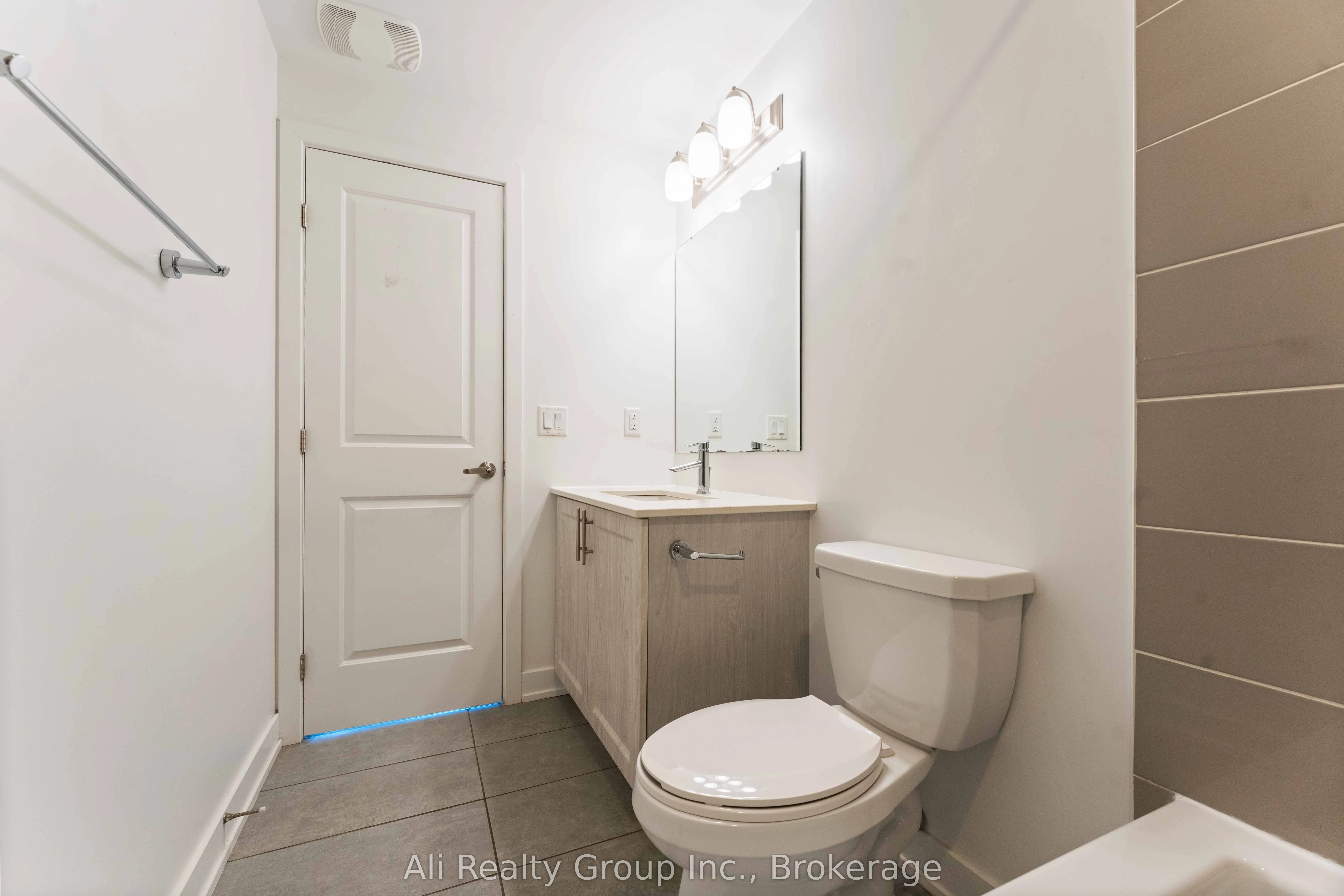 147 Fairweather Street, #22