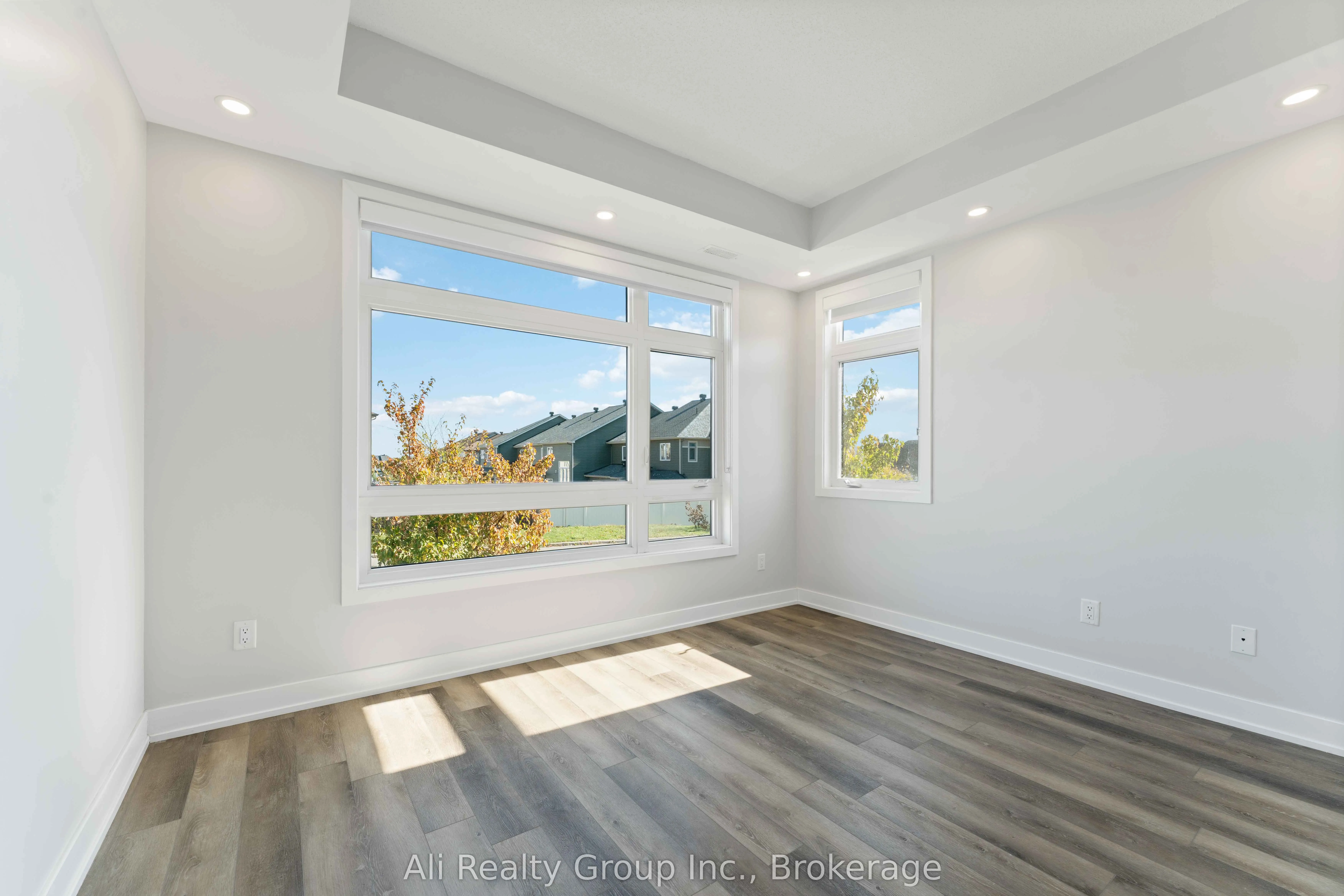 147 Fairweather Street, #22