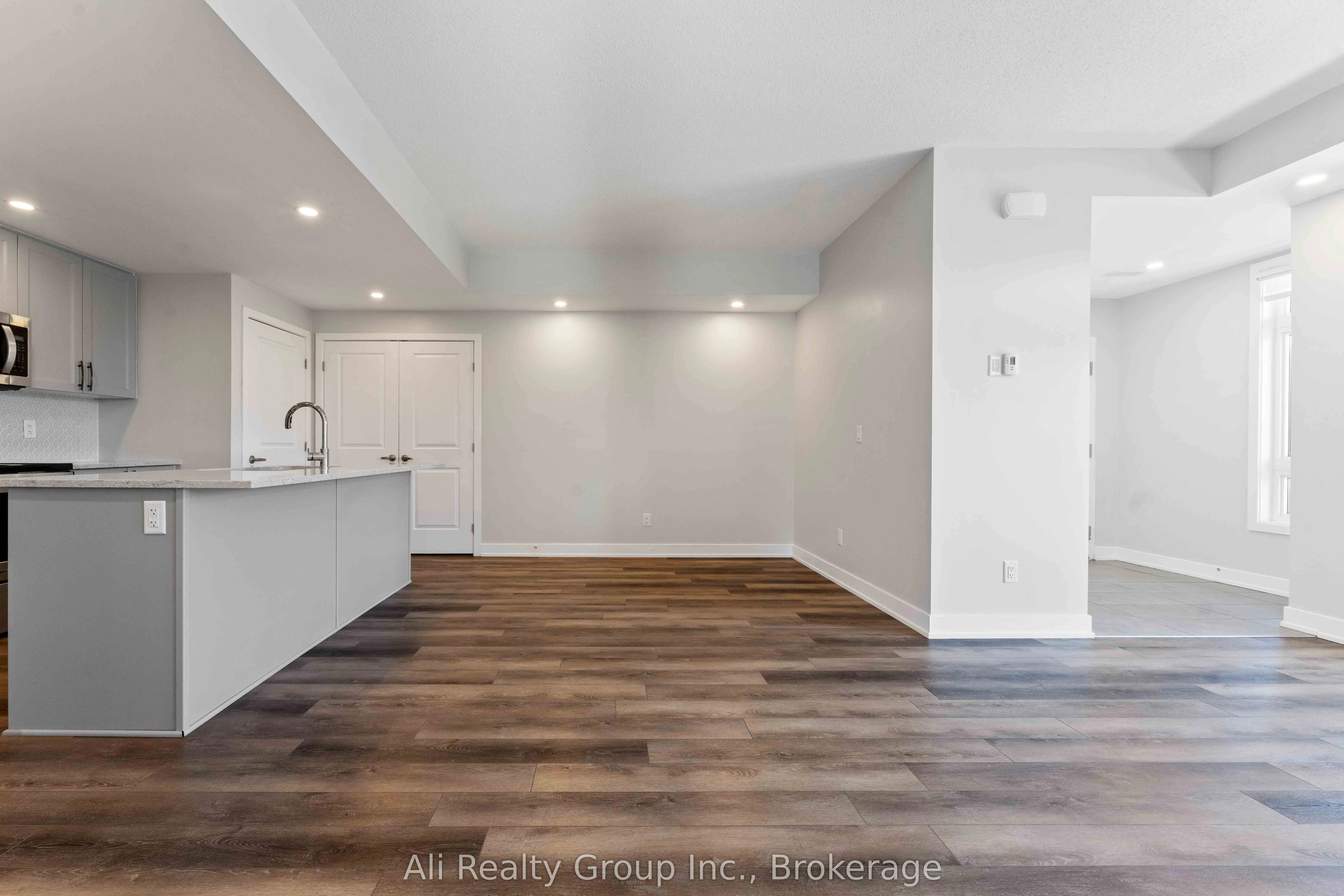147 Fairweather Street, #22