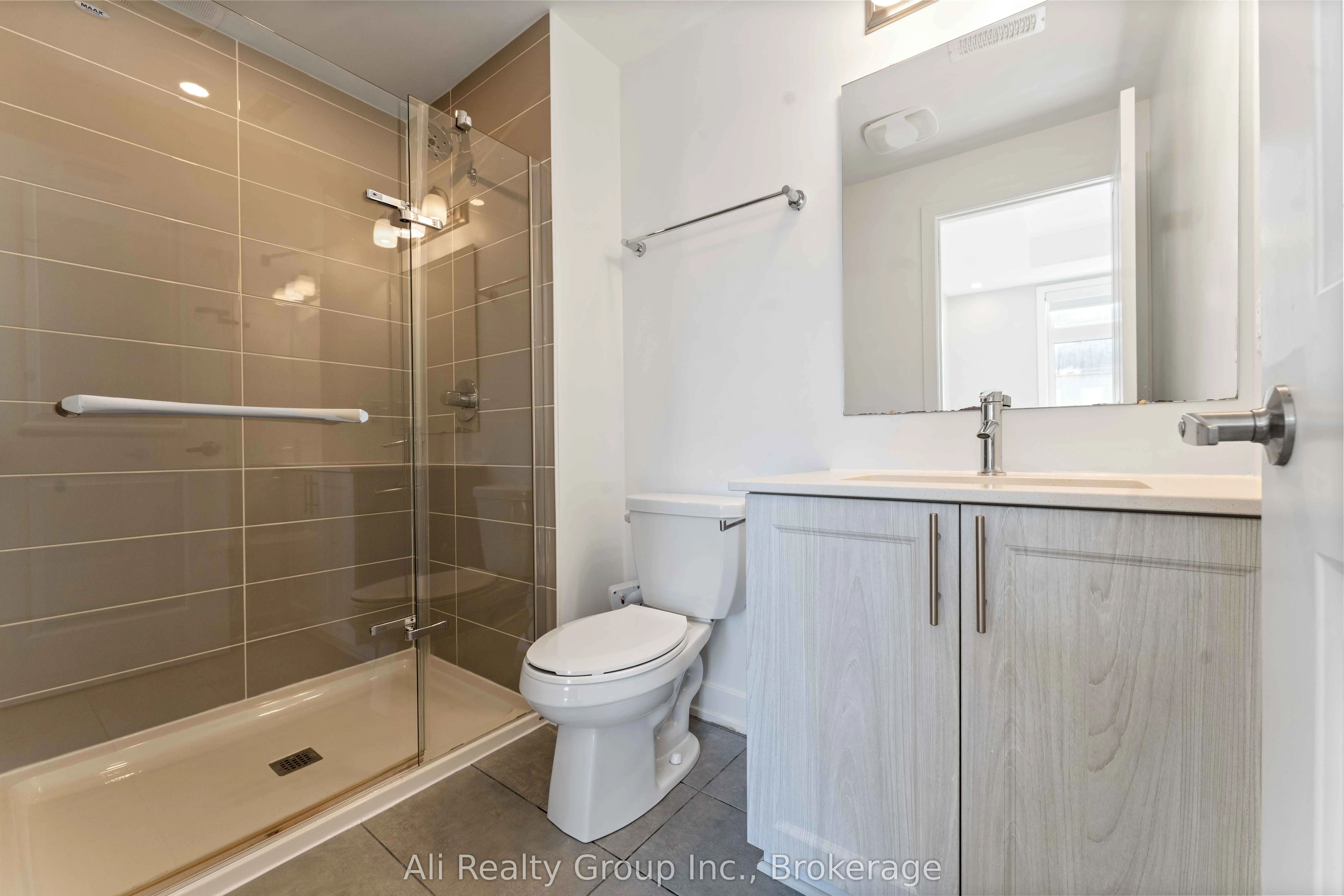 147 Fairweather Street, #22