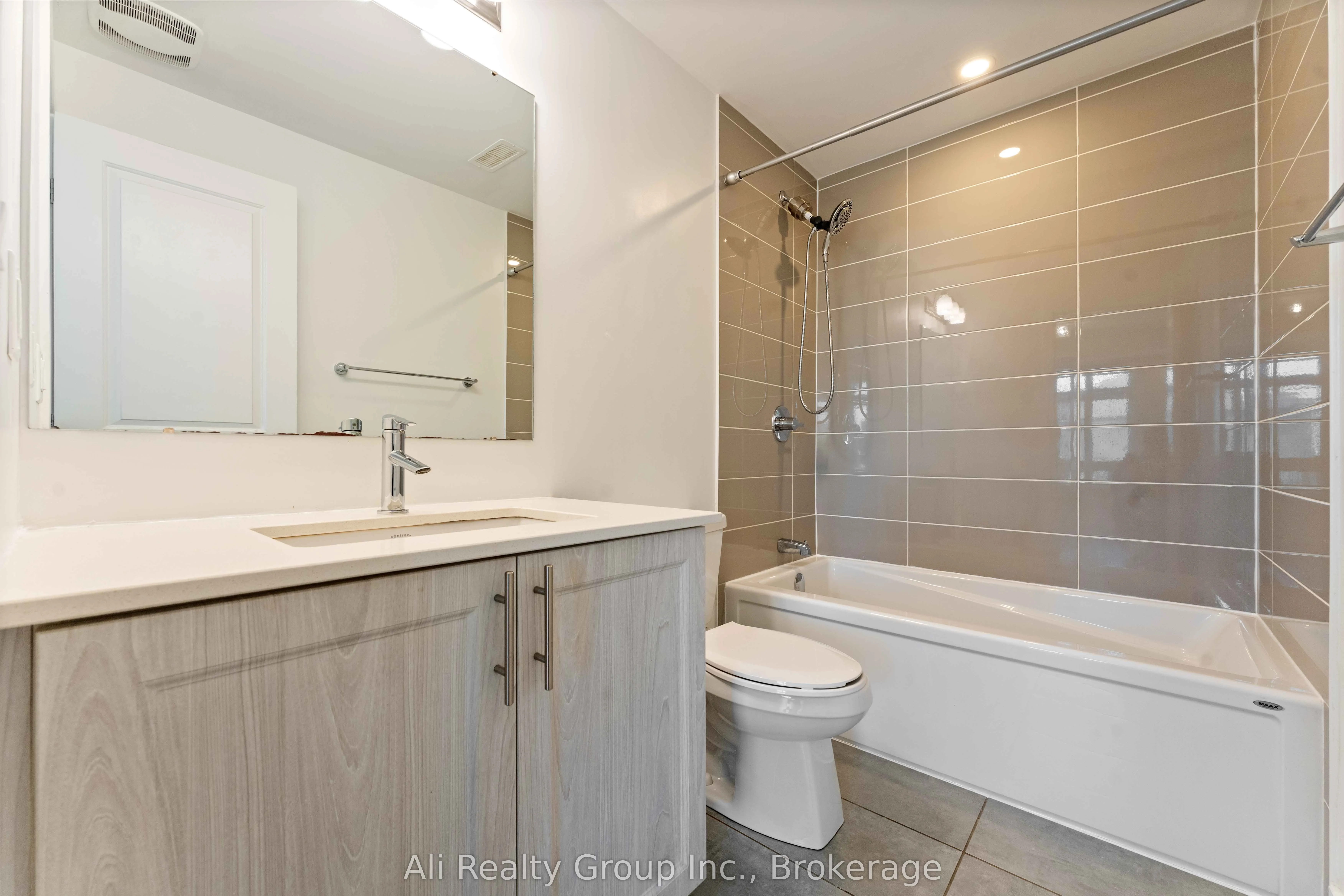 147 Fairweather Street, #22