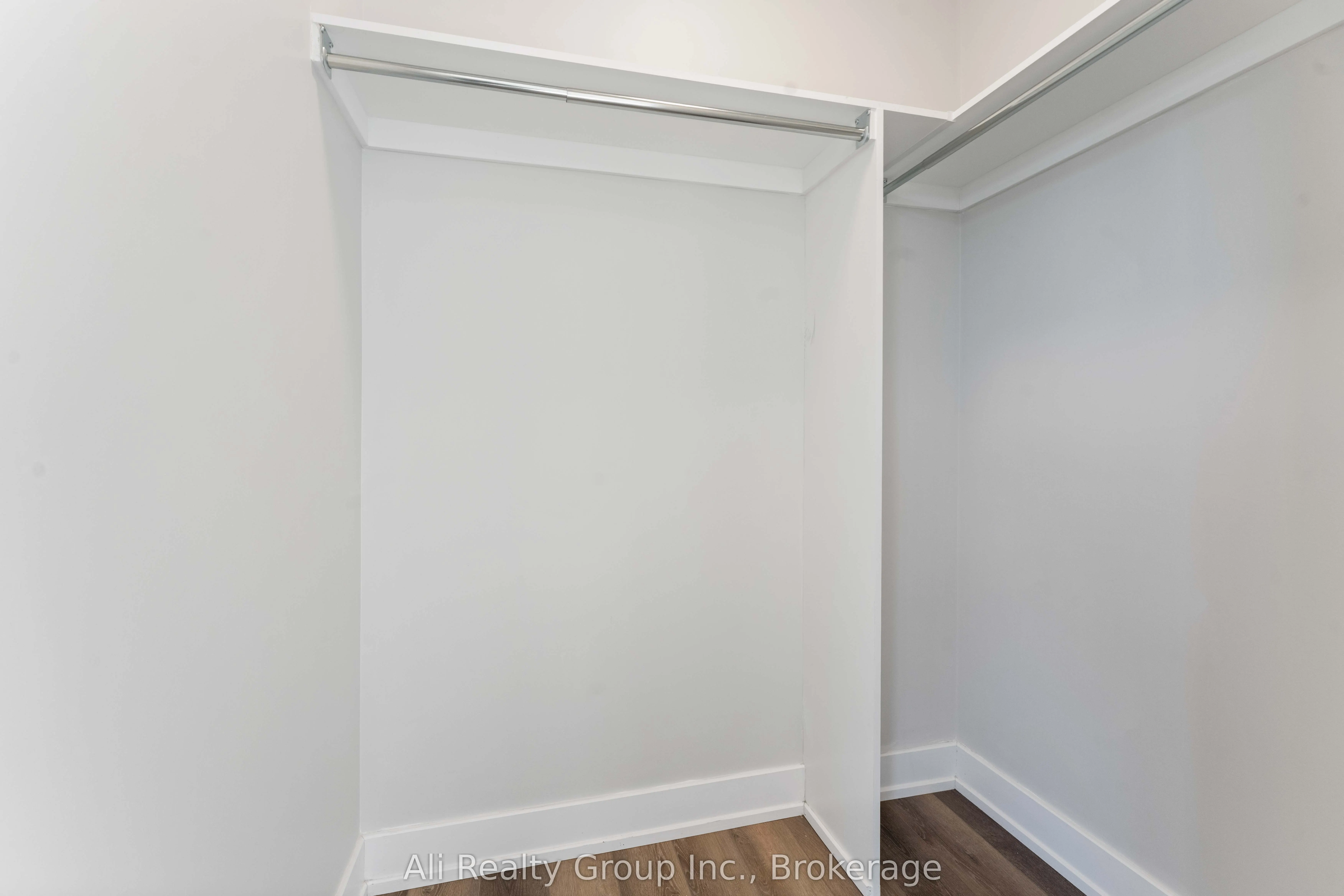 147 Fairweather Street, #22