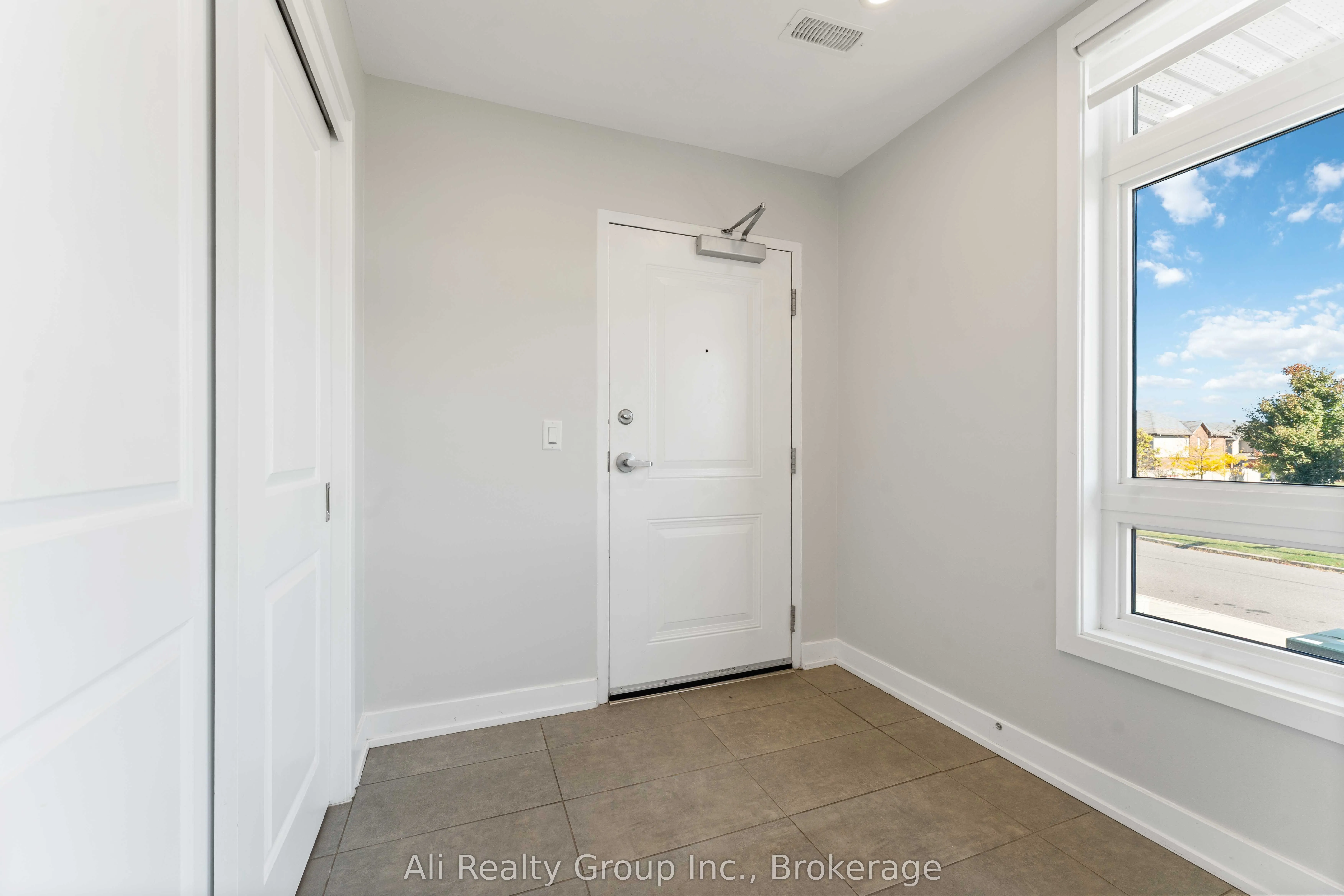 147 Fairweather Street, #22