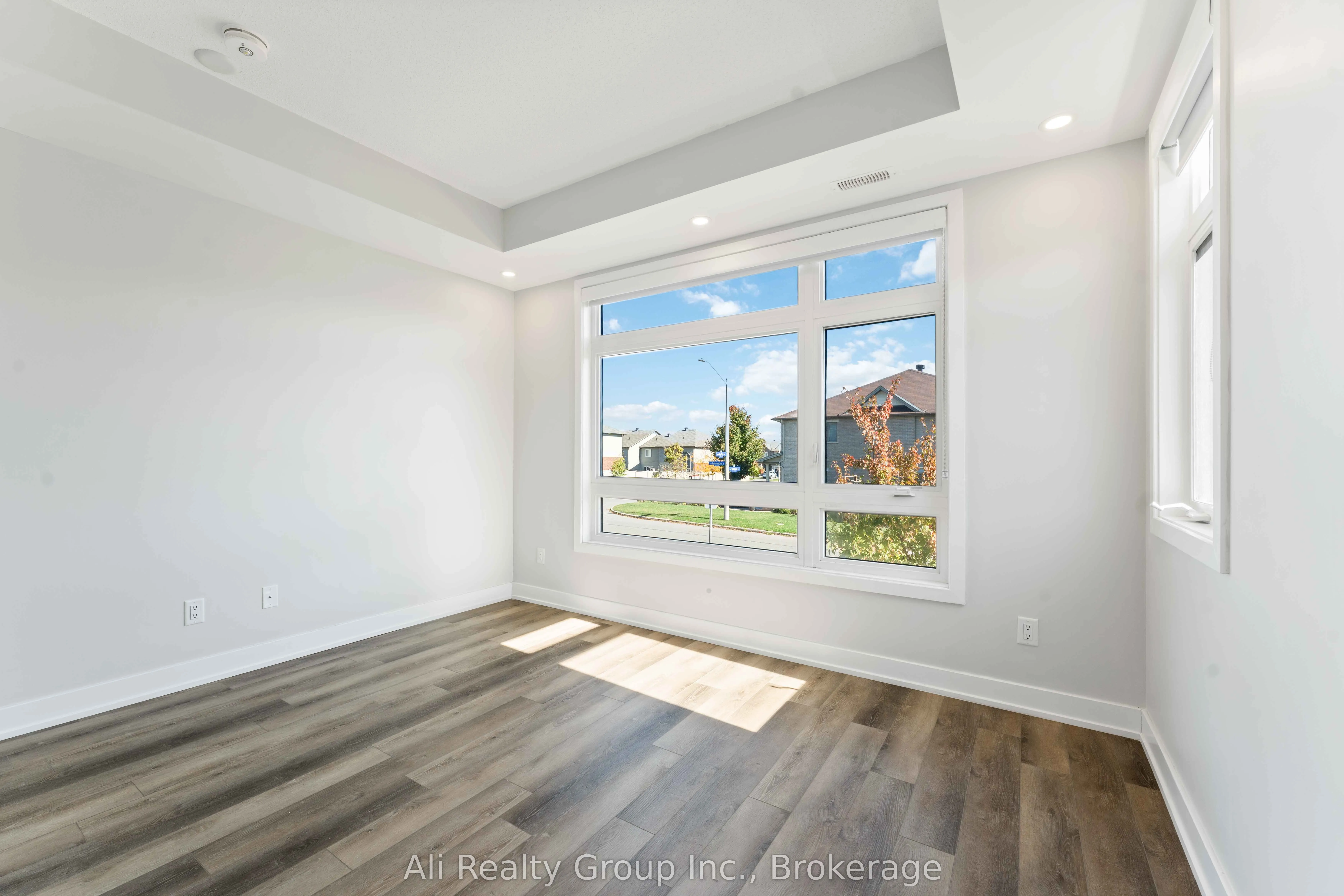147 Fairweather Street, #22
