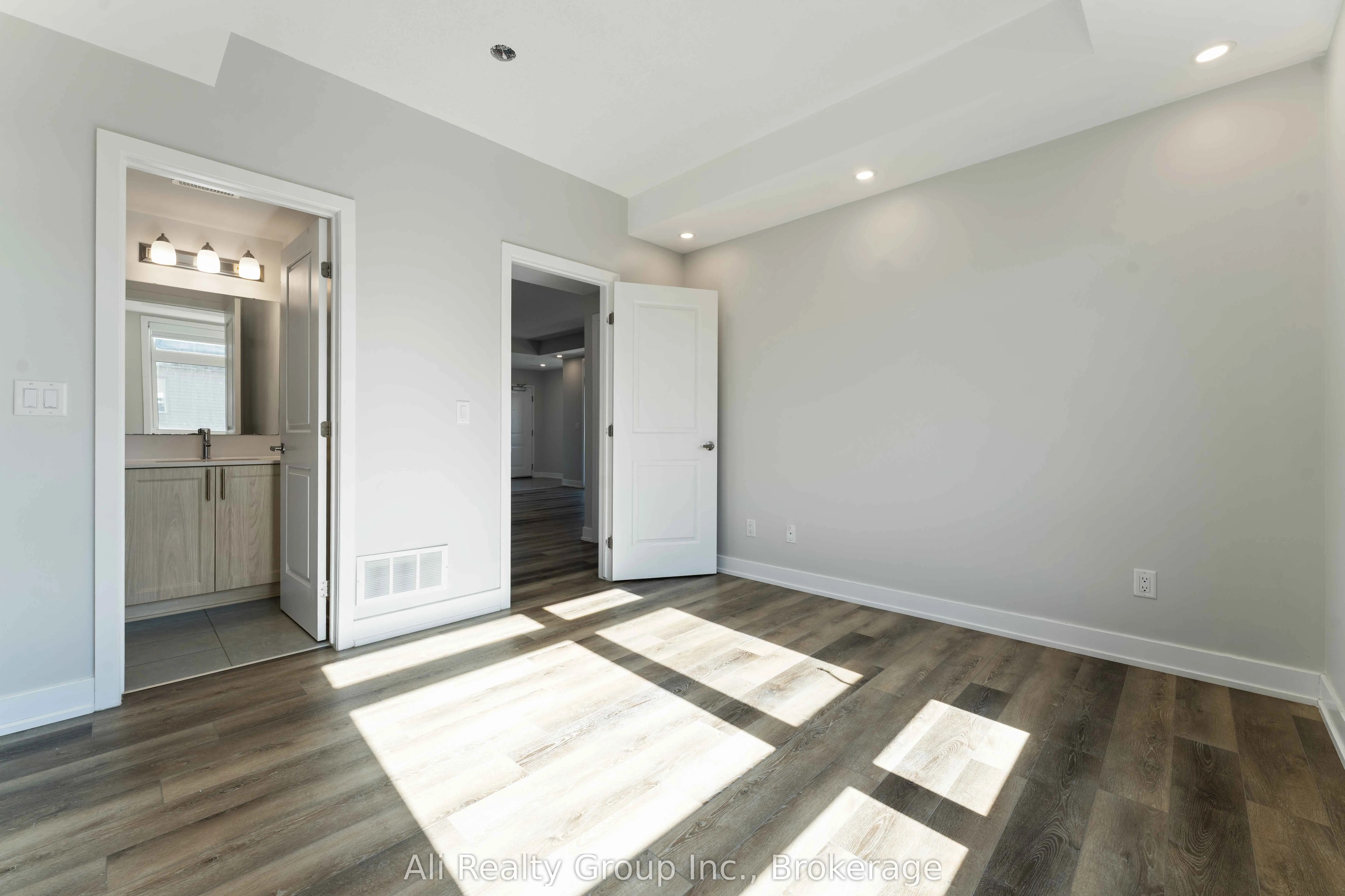 147 Fairweather Street, #22