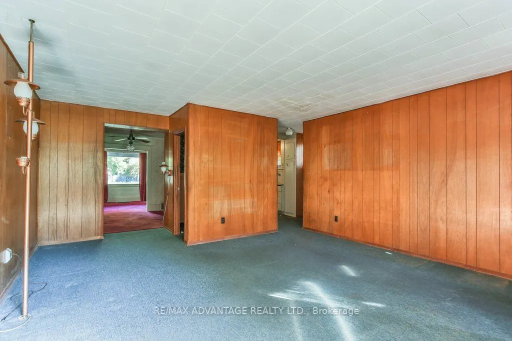 41 Duchess Avenue