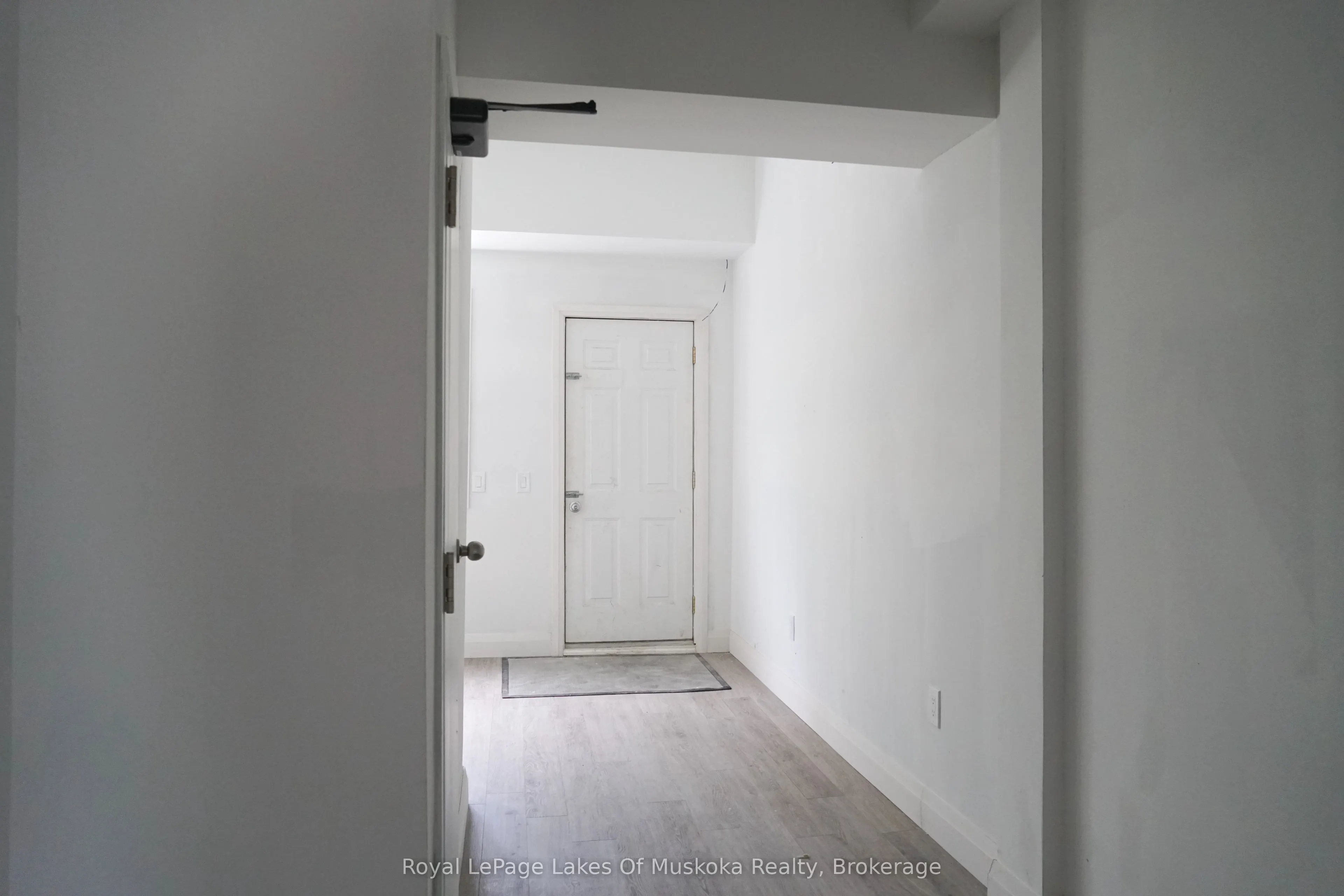 39 King William Street, #1