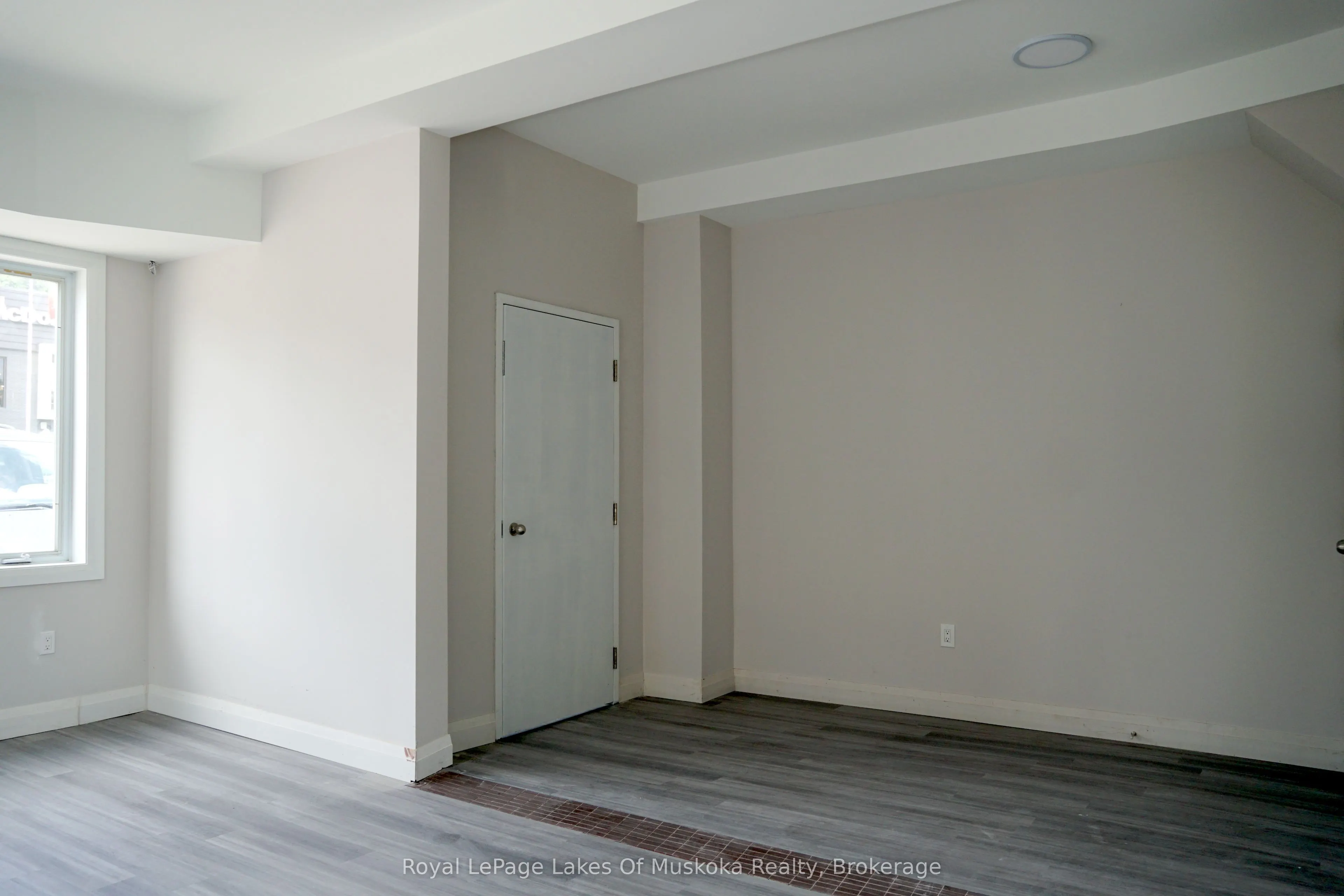 39 King William Street, #1
