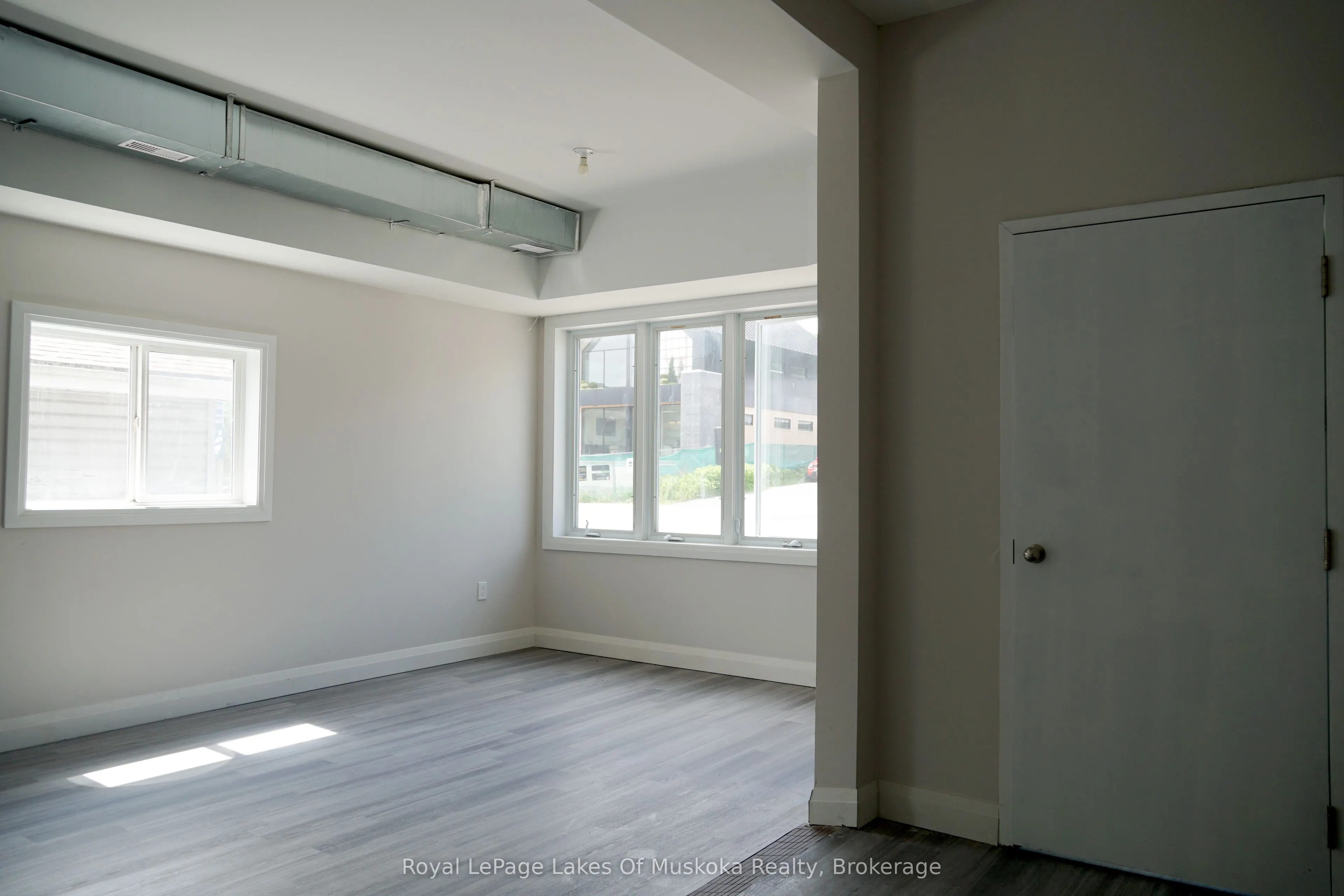 39 King William Street, #1