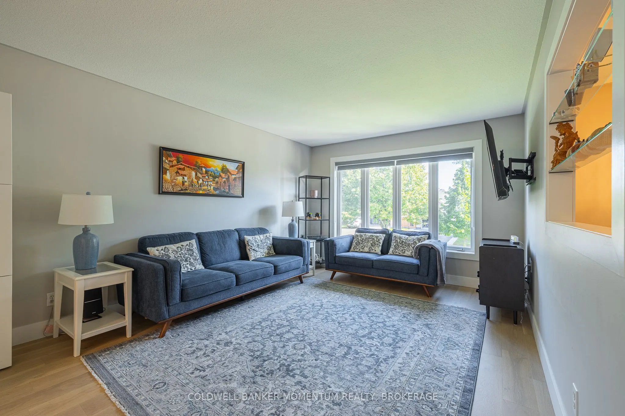 24 TANNER Drive